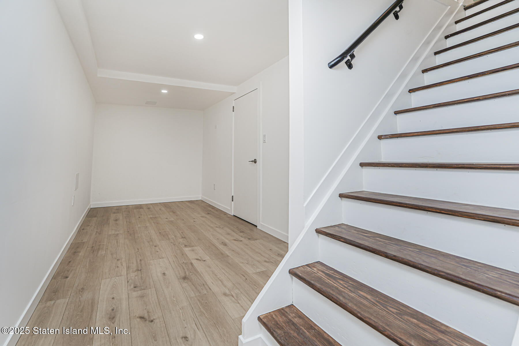 2 Livingston Court, Staten Island, NY, 10310 image 26