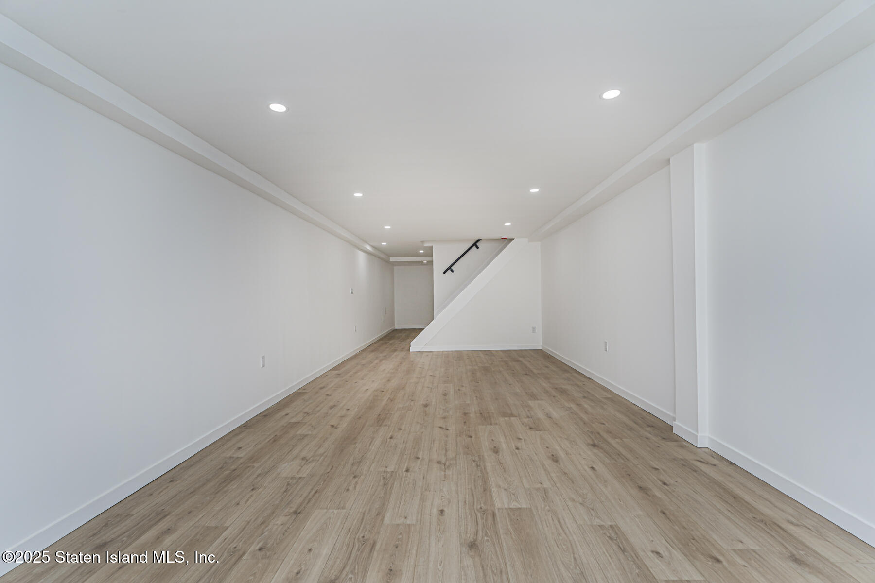 2 Livingston Court, Staten Island, NY, 10310 image 27