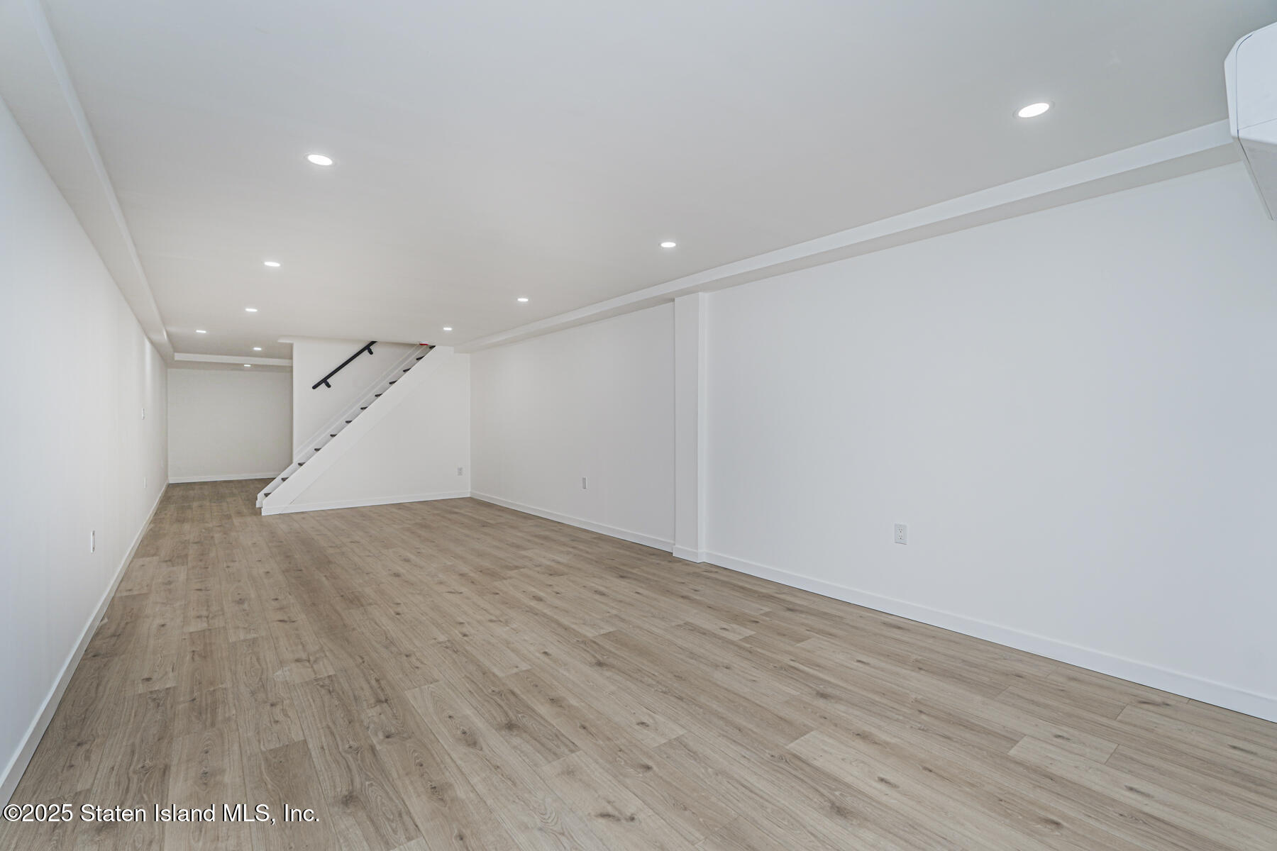 2 Livingston Court, Staten Island, NY, 10310 image 28