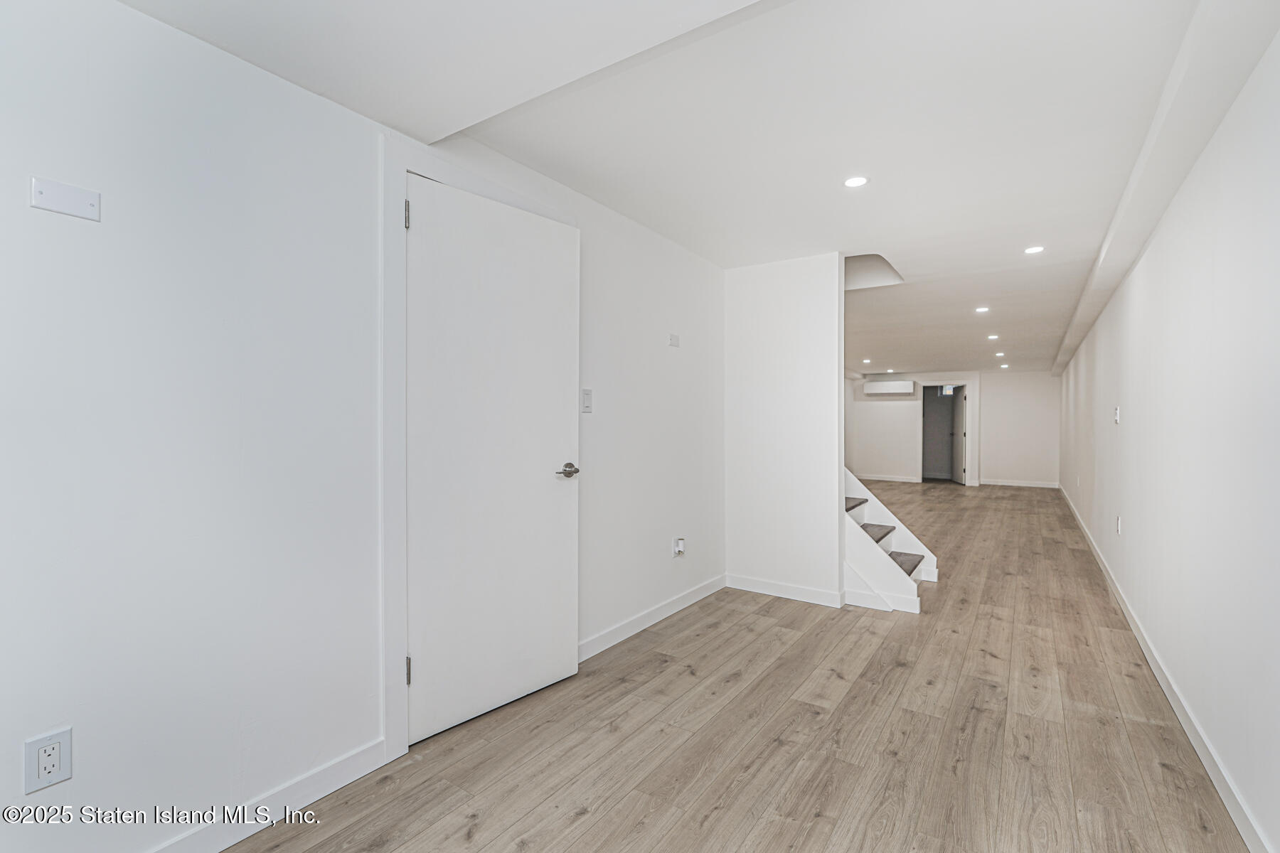 2 Livingston Court, Staten Island, NY, 10310 image 29