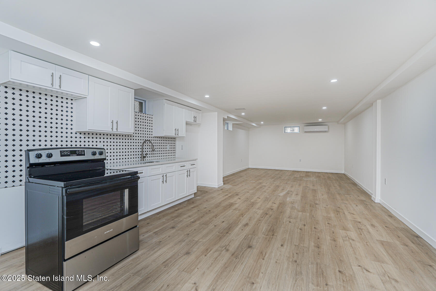 2 Livingston Court, Staten Island, NY, 10310 image 30