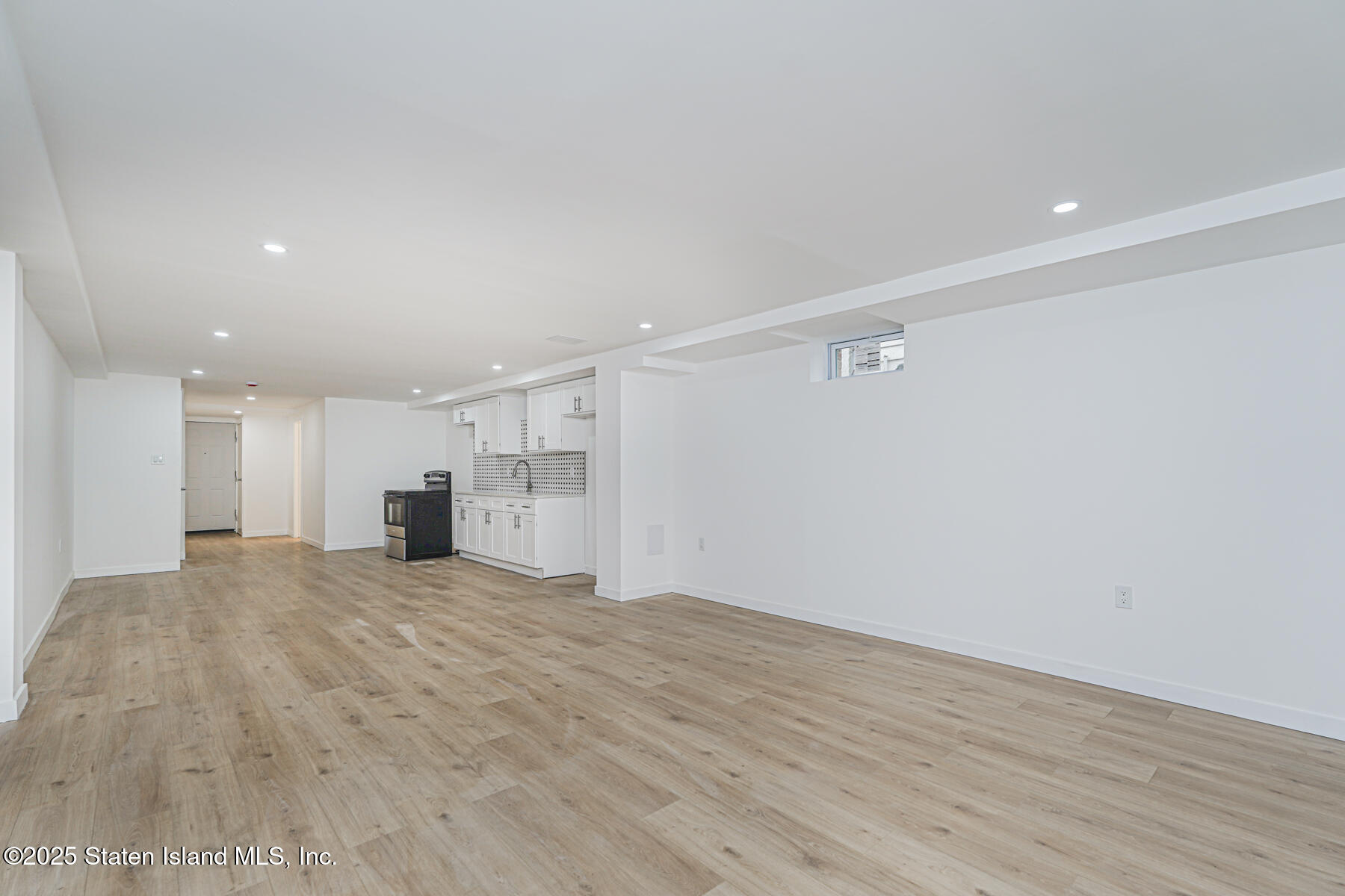 2 Livingston Court, Staten Island, NY, 10310 image 33