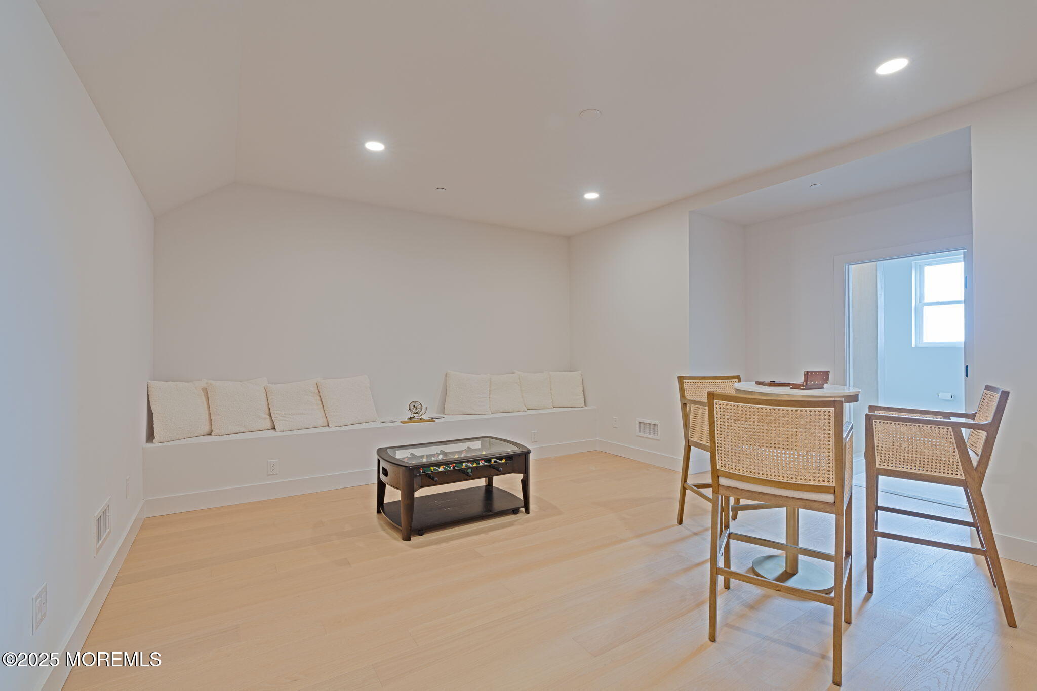 1 Railroad Avenue C3, Avon-by-the-sea, NJ, 07717 image 22