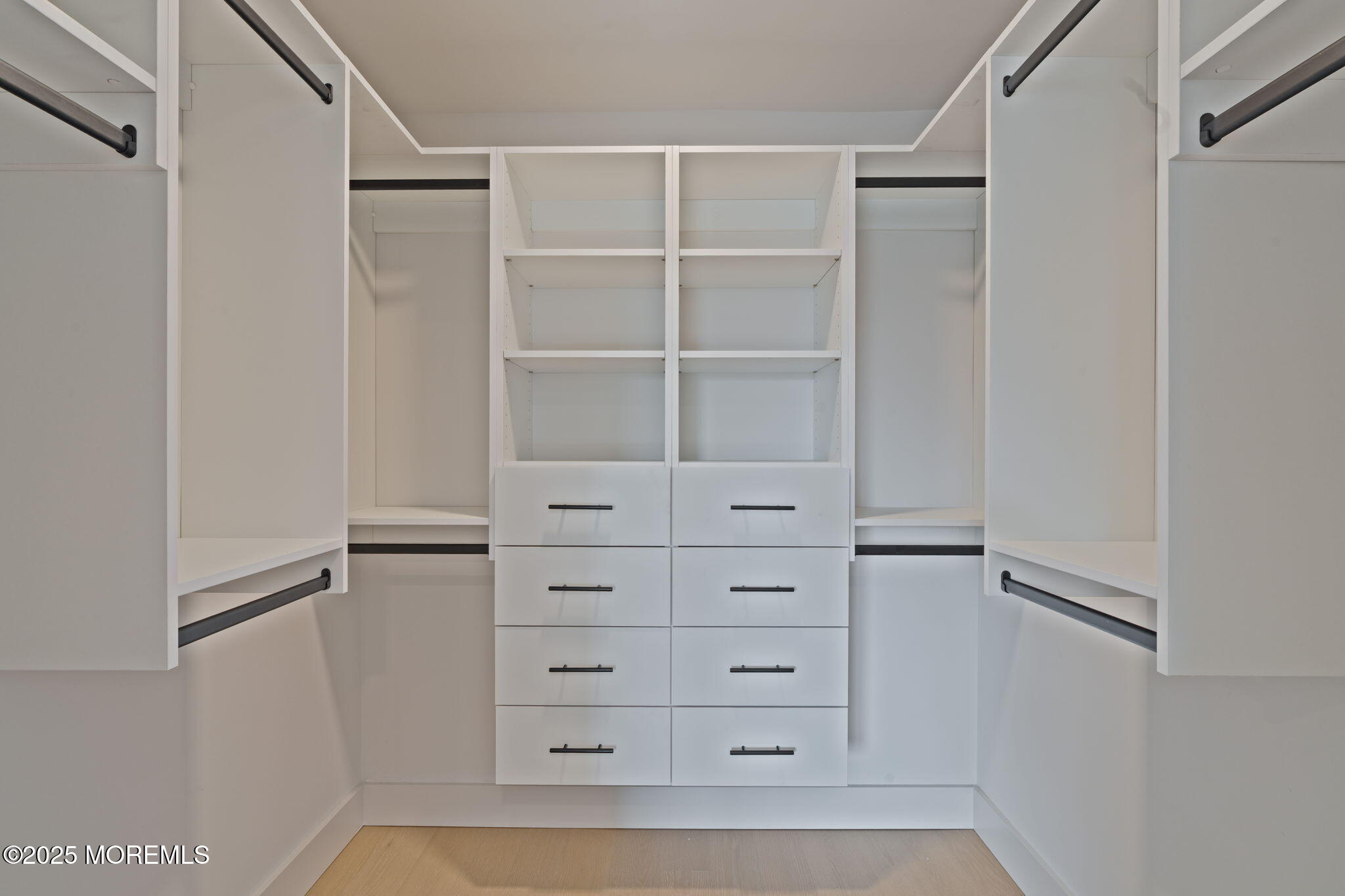 1 Railroad Avenue C3, Avon-by-the-sea, NJ, 07717 image 24
