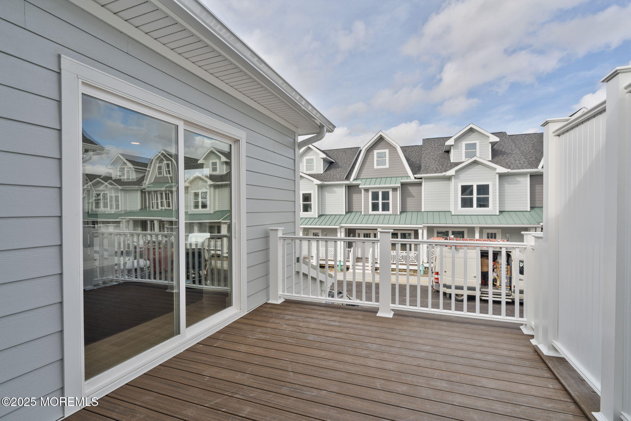 1 Railroad Avenue C3, Avon-by-the-sea, NJ, 07717 image 36