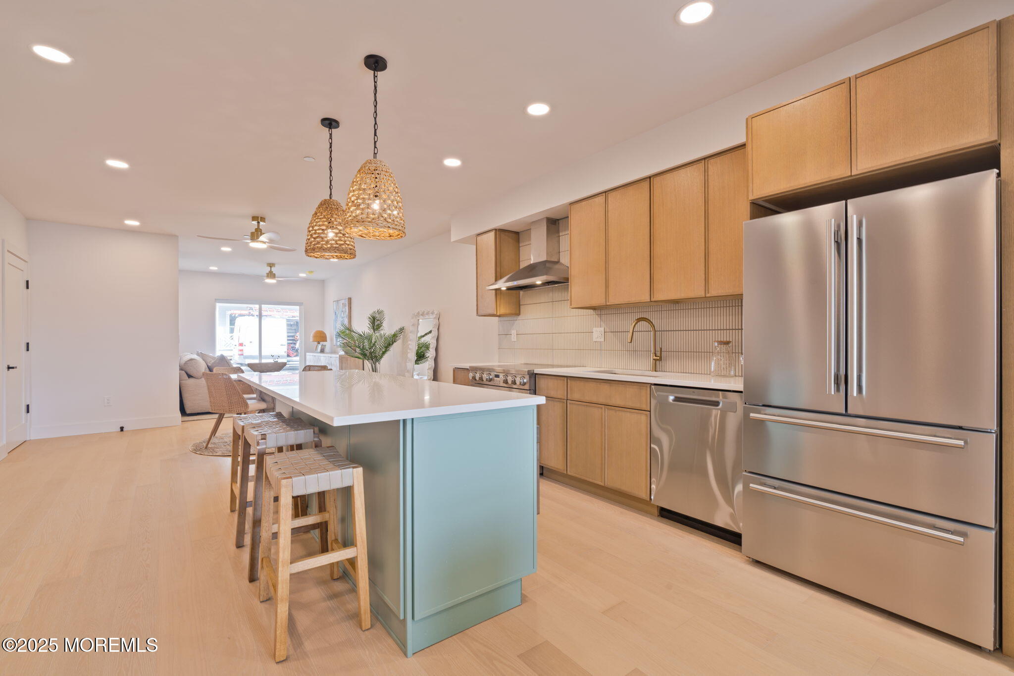 1 Railroad Avenue C3, Avon-by-the-sea, NJ, 07717 image 7
