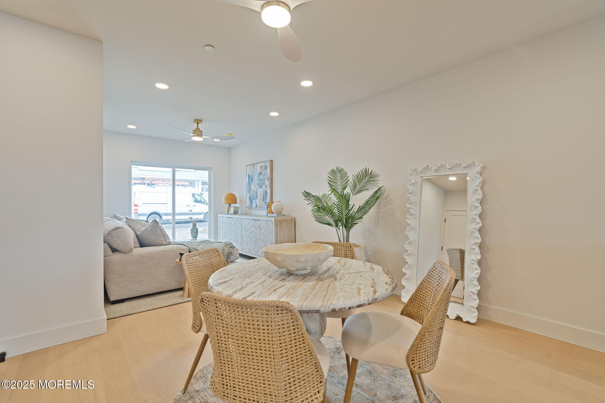 1 Railroad Avenue C3, Avon-by-the-sea, NJ, 07717 image 33
