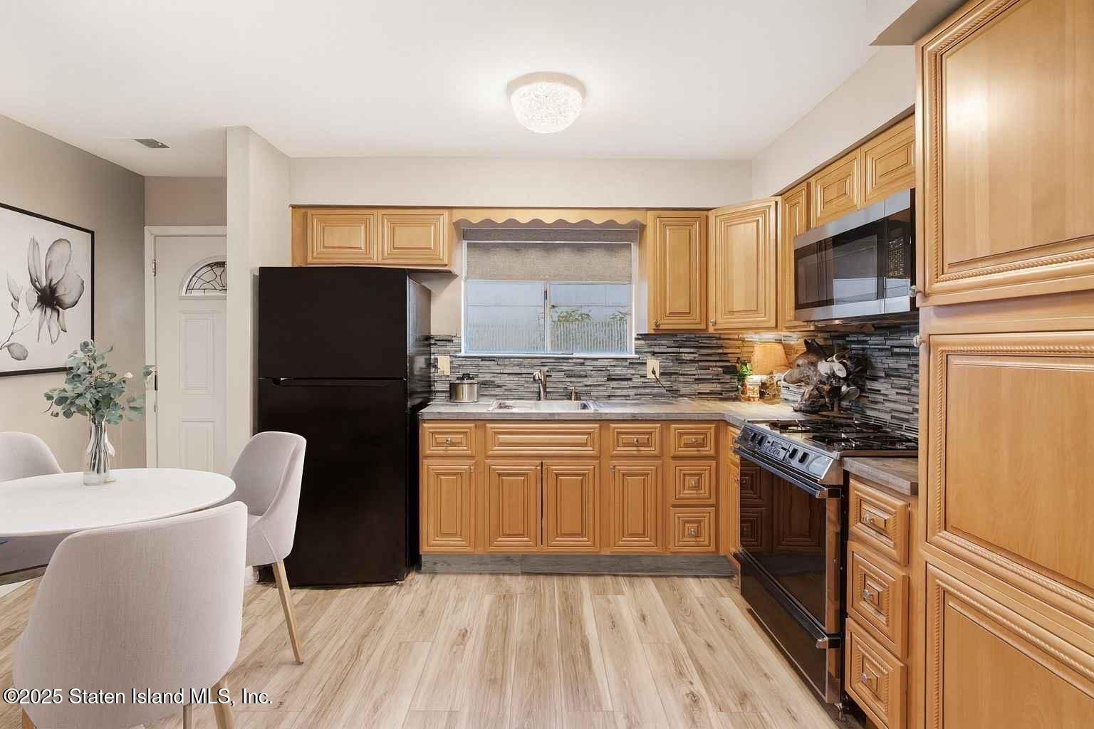 20 Helene Court, Staten Island, NY, 10309 image 21