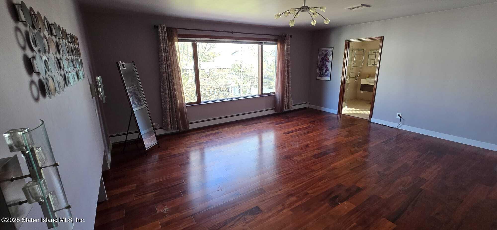 47 Vista Avenue, Staten Island, NY, 10304 image 28