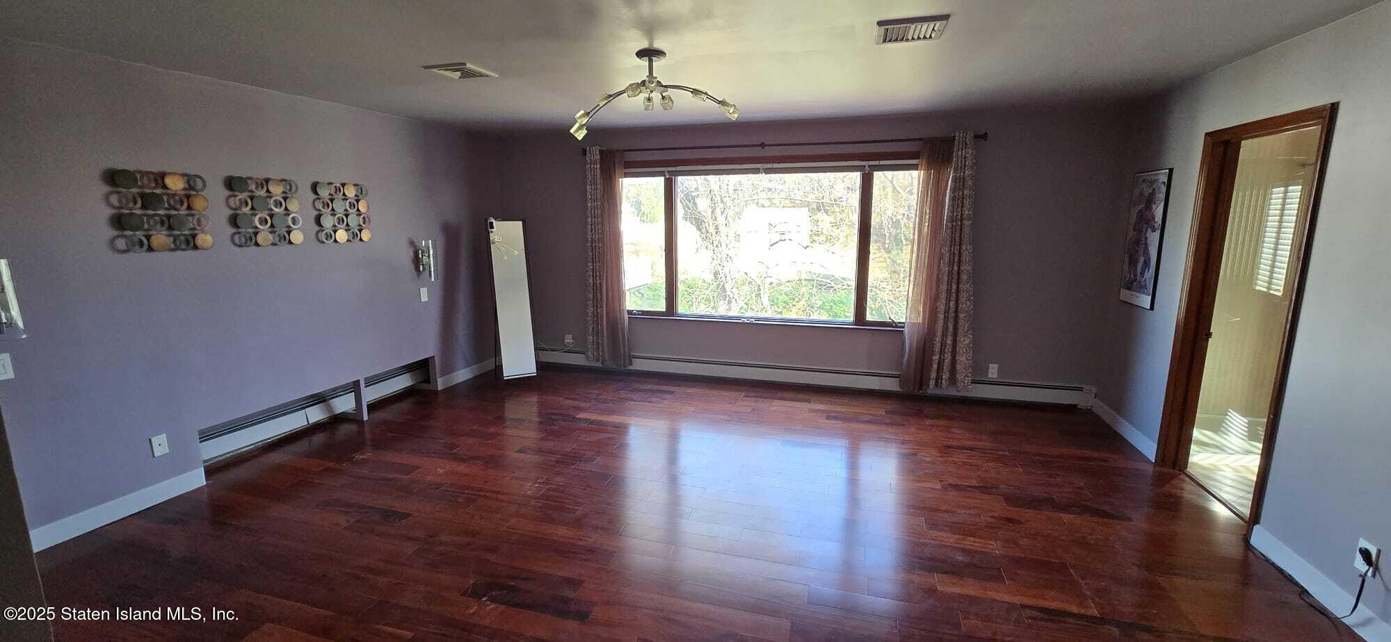 47 Vista Avenue, Staten Island, NY, 10304 image 29