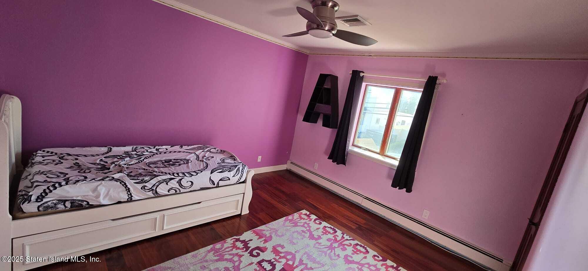 47 Vista Avenue, Staten Island, NY, 10304 image 34