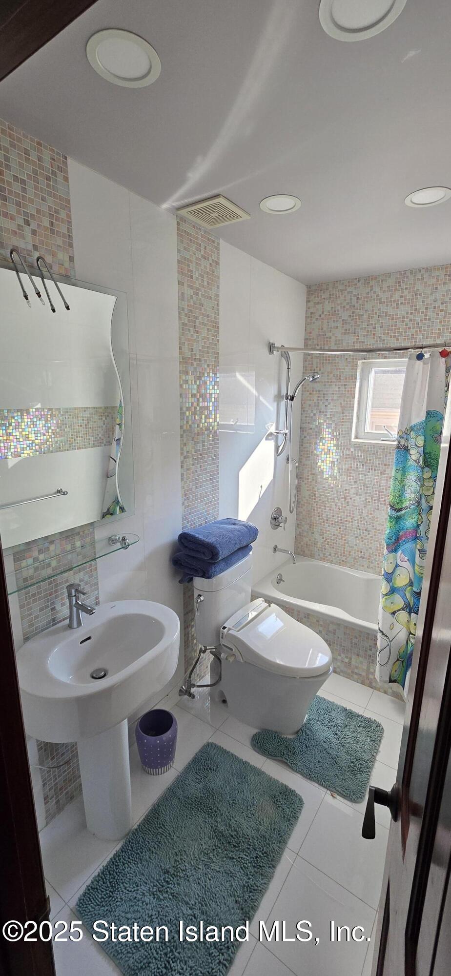 47 Vista Avenue, Staten Island, NY, 10304 image 36