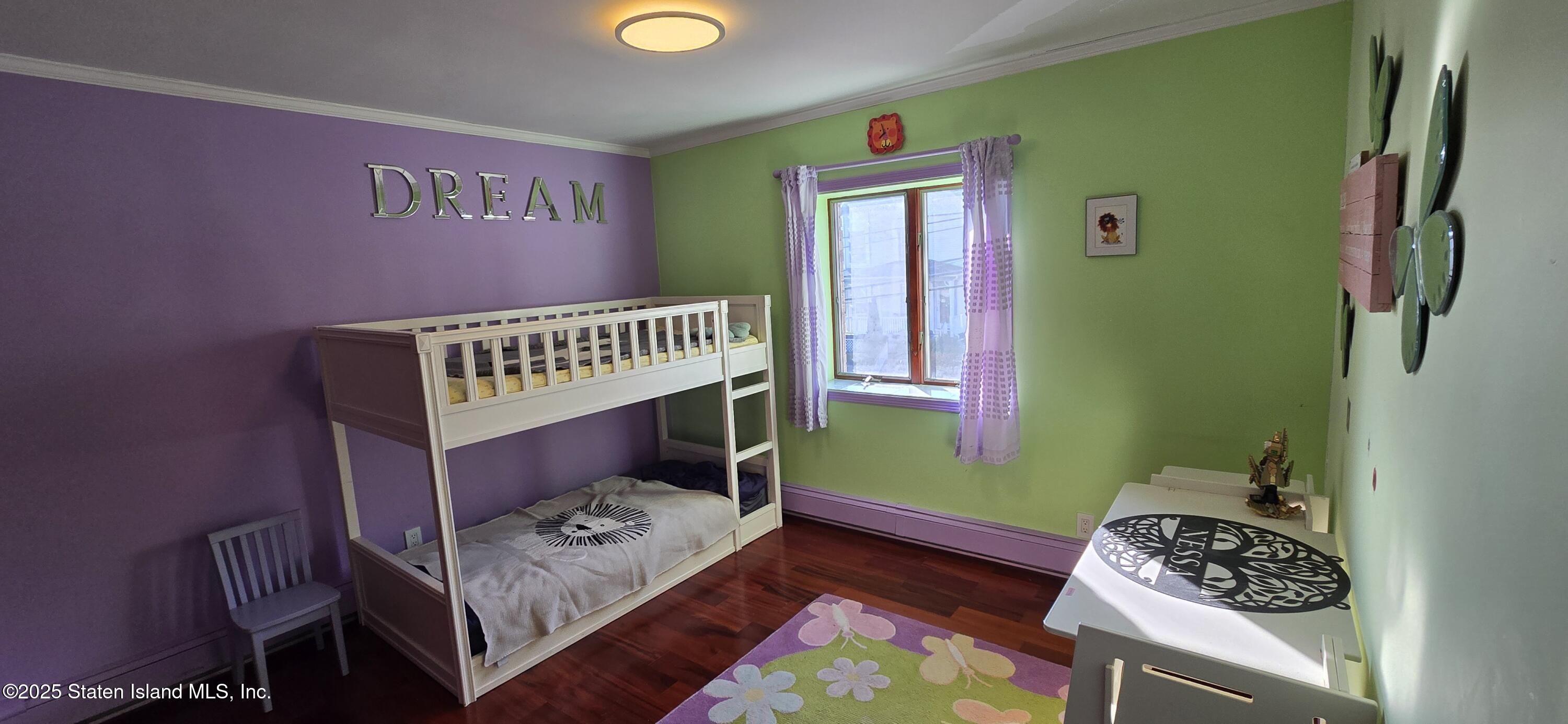 47 Vista Avenue, Staten Island, NY, 10304 image 35