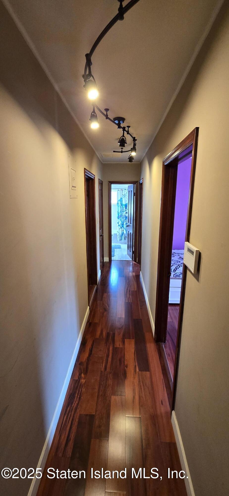 47 Vista Avenue, Staten Island, NY, 10304 image 27