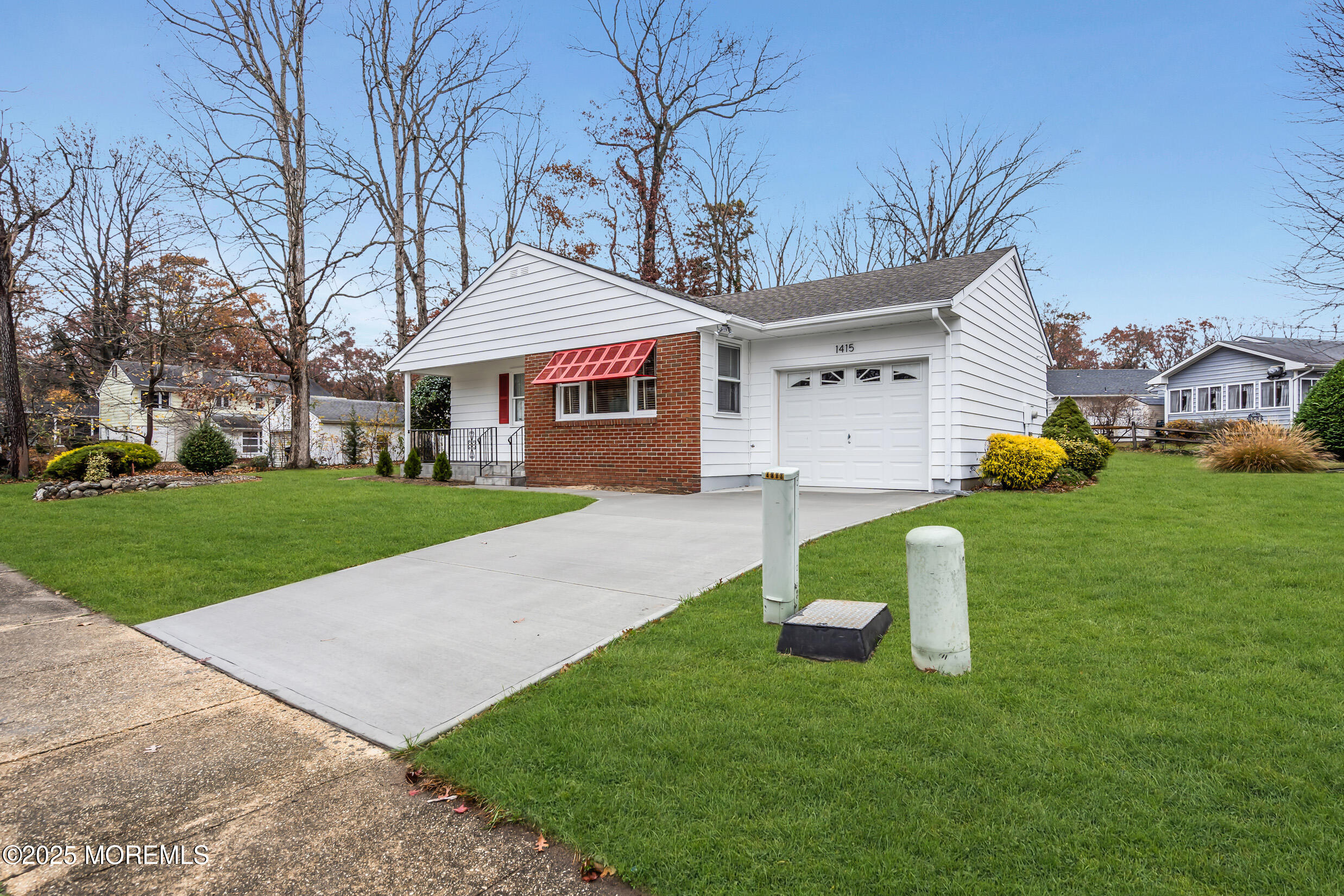 1415 Ark Street, Toms River, NJ, 08755 image 31