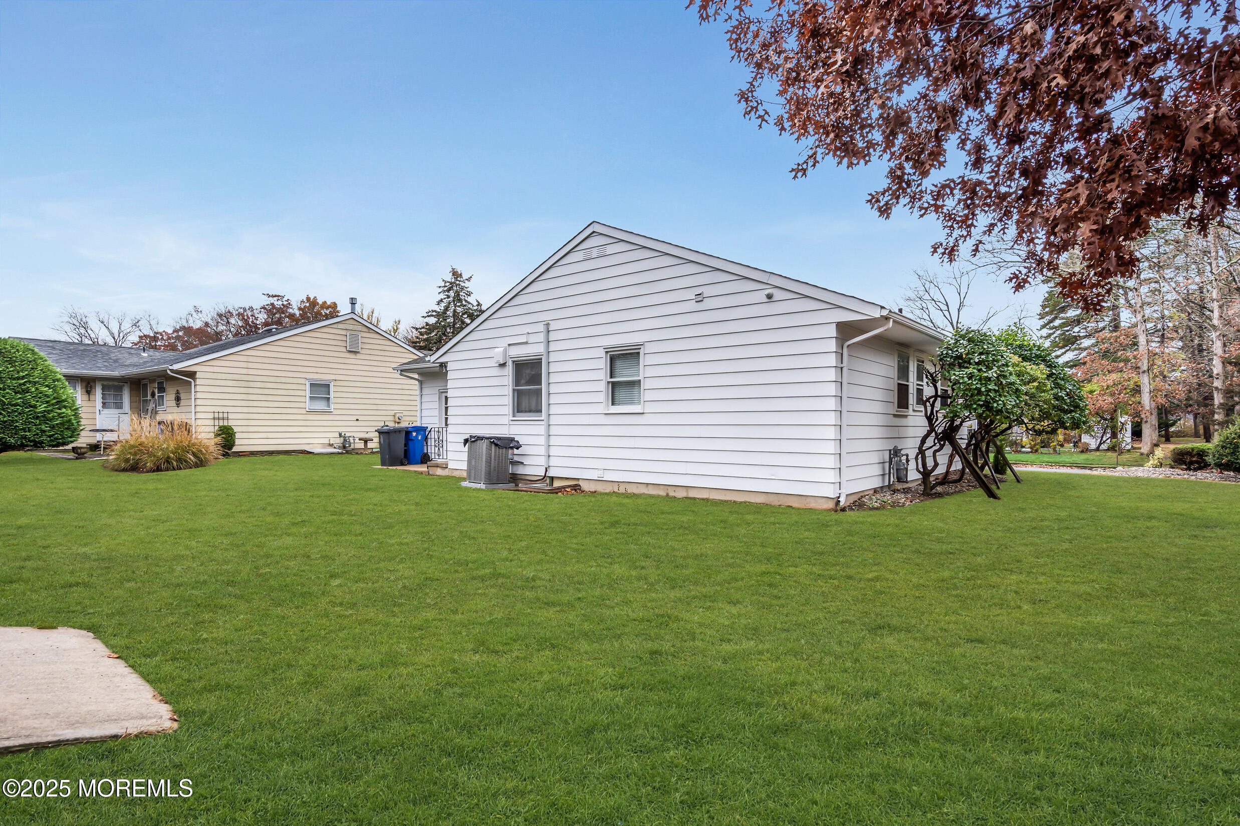 1415 Ark Street, Toms River, NJ, 08755 image 34