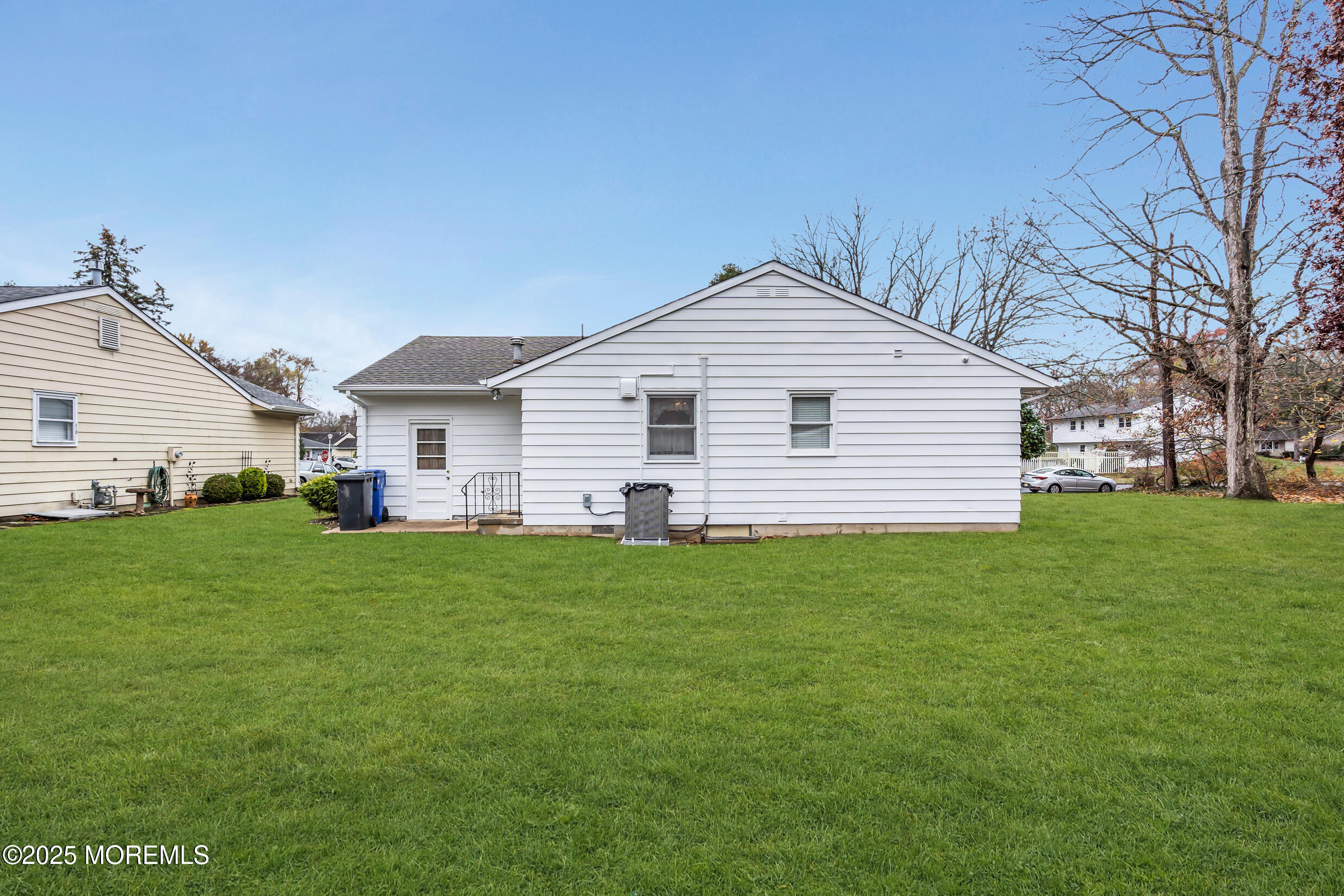1415 Ark Street, Toms River, NJ, 08755 image 35