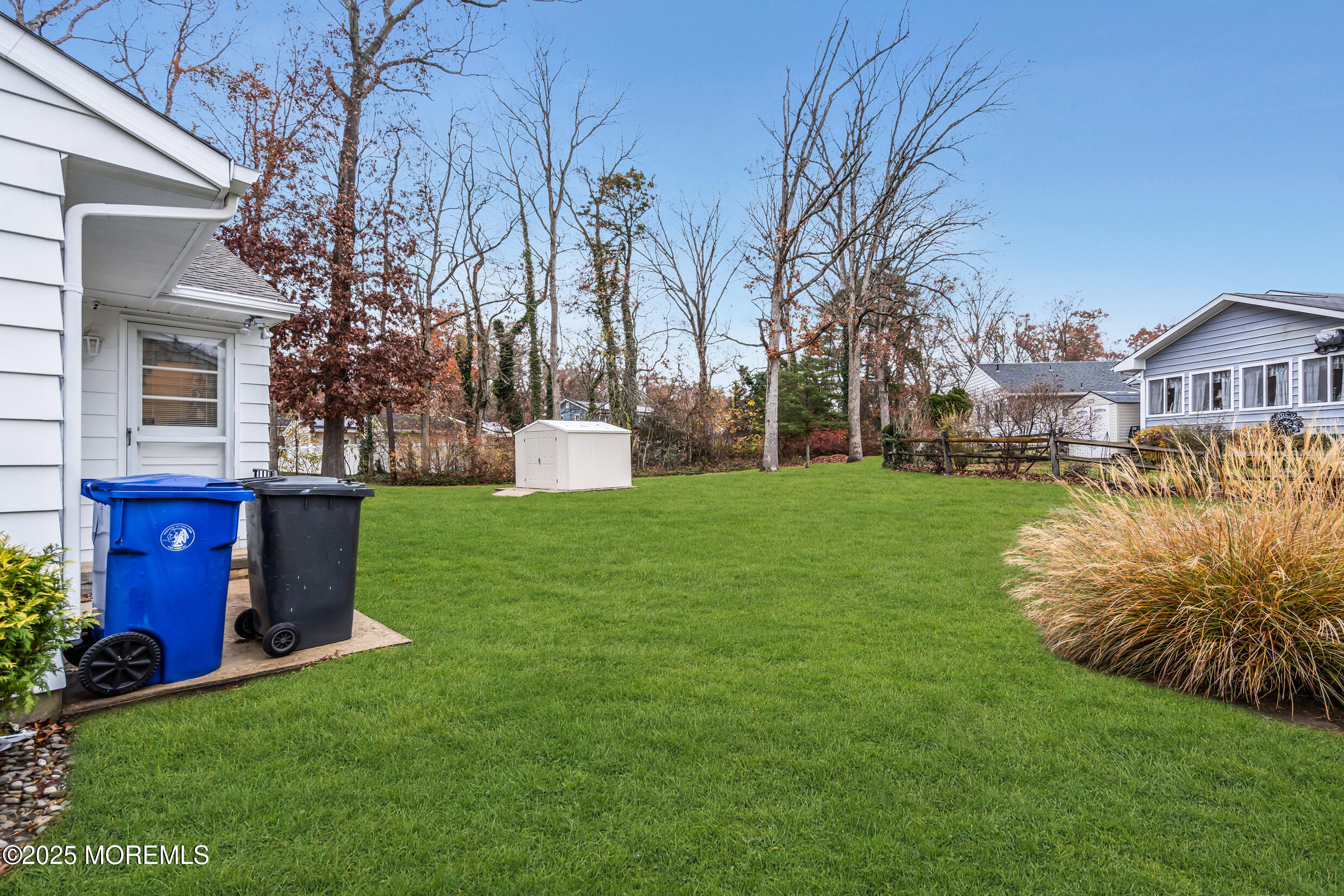 1415 Ark Street, Toms River, NJ, 08755 image 37