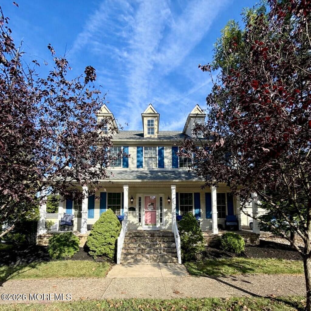 111 S Main Street Image 1