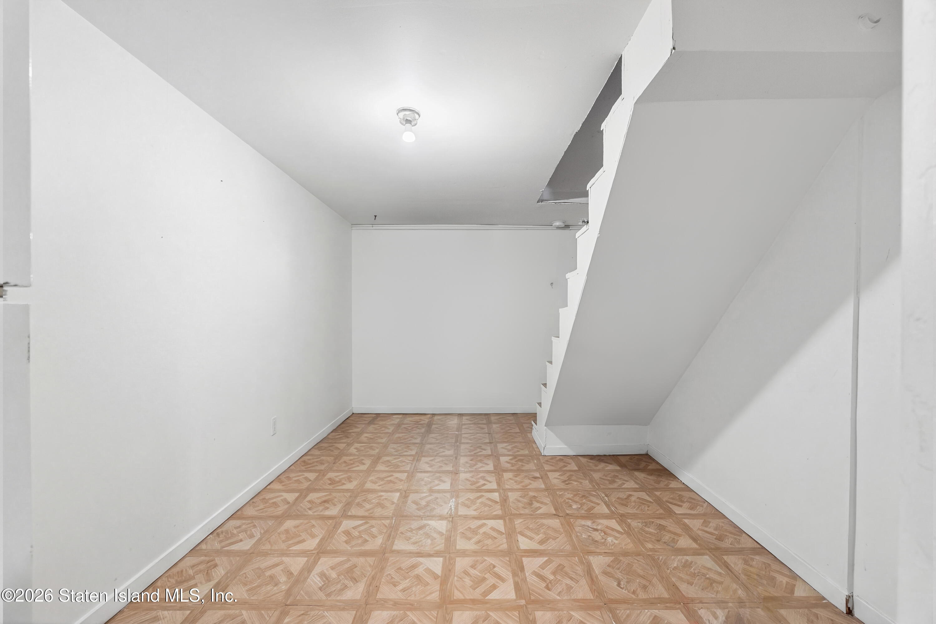 159 Seneca Avenue, Staten Island, NY, 10301 image 23