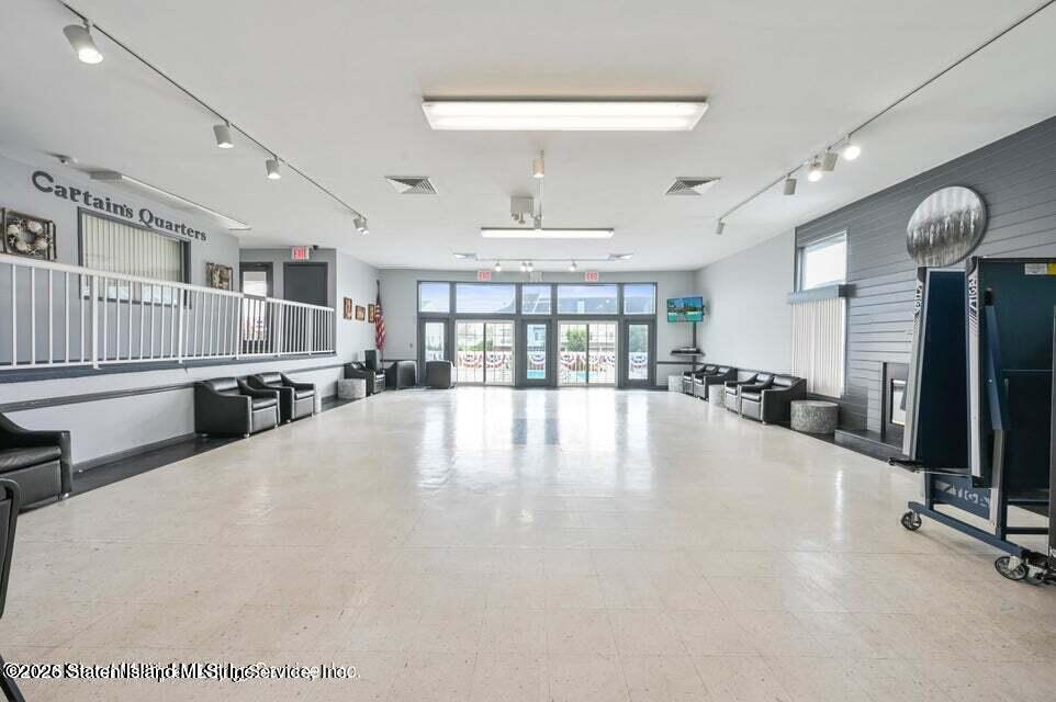 97 Commodore Drive, Staten Island, NY, 10309 image 10