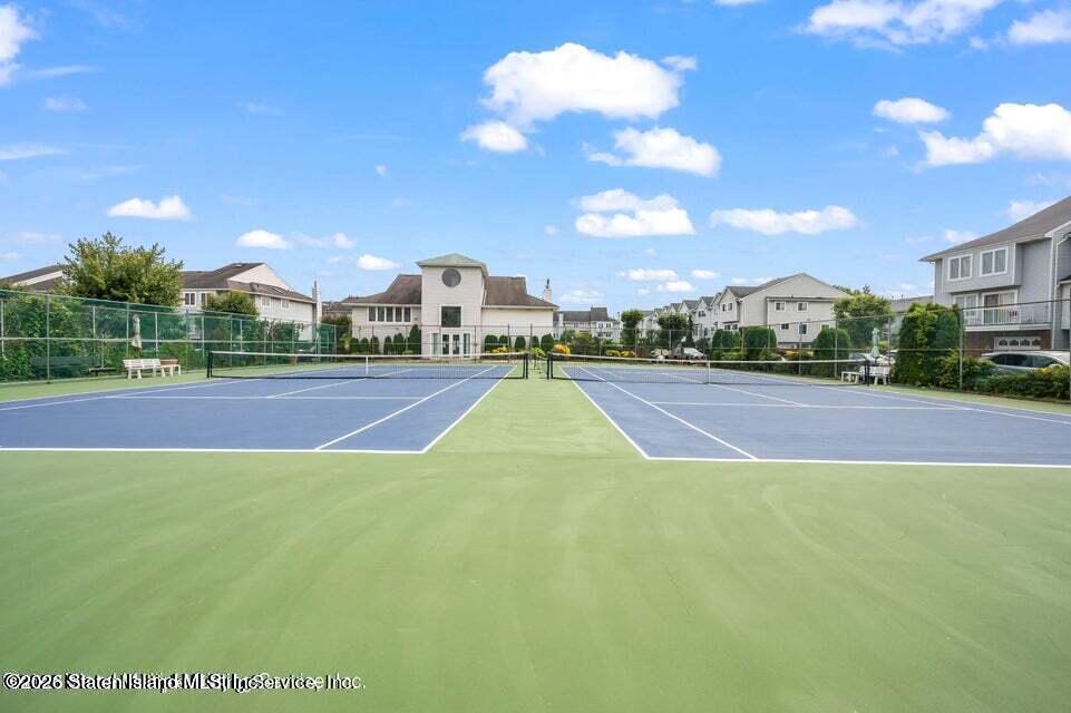 97 Commodore Drive, Staten Island, NY, 10309 image 8