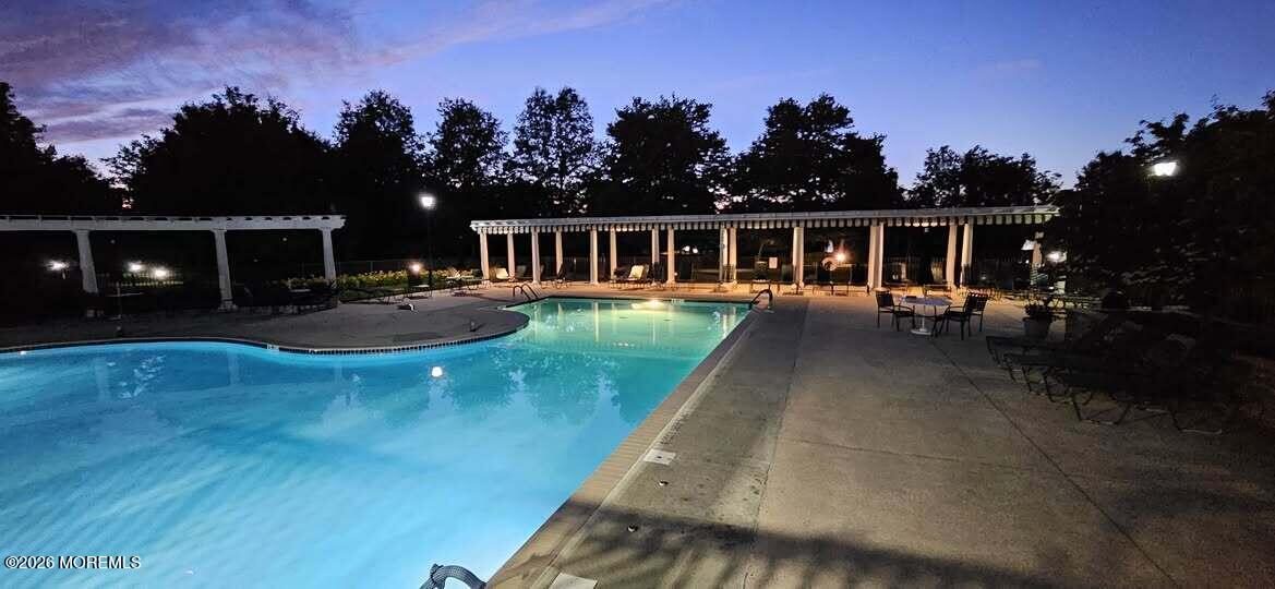 10 Powderhorn Way, Allentown, NJ, 08501 image 35