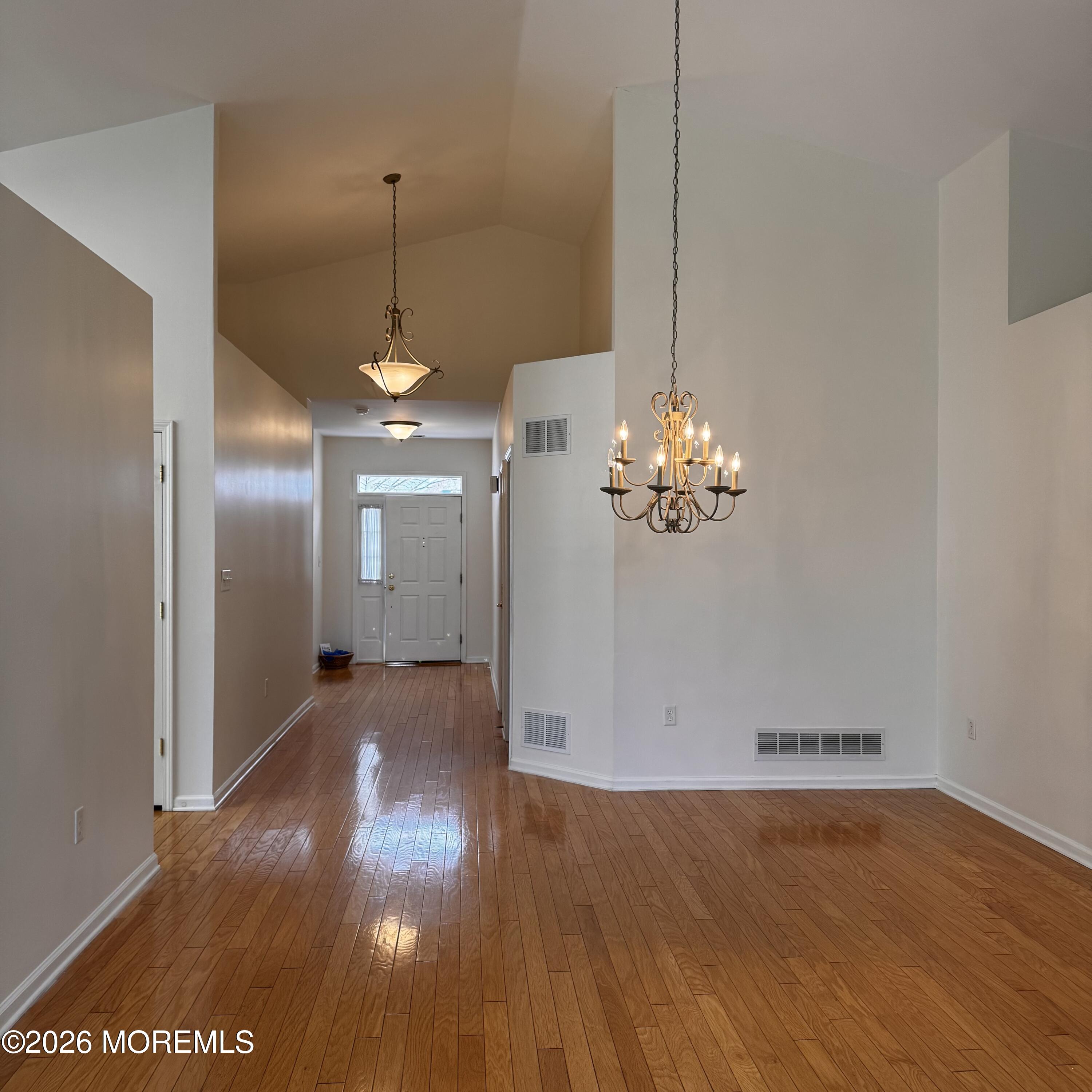 10 Powderhorn Way, Allentown, NJ, 08501 image 9
