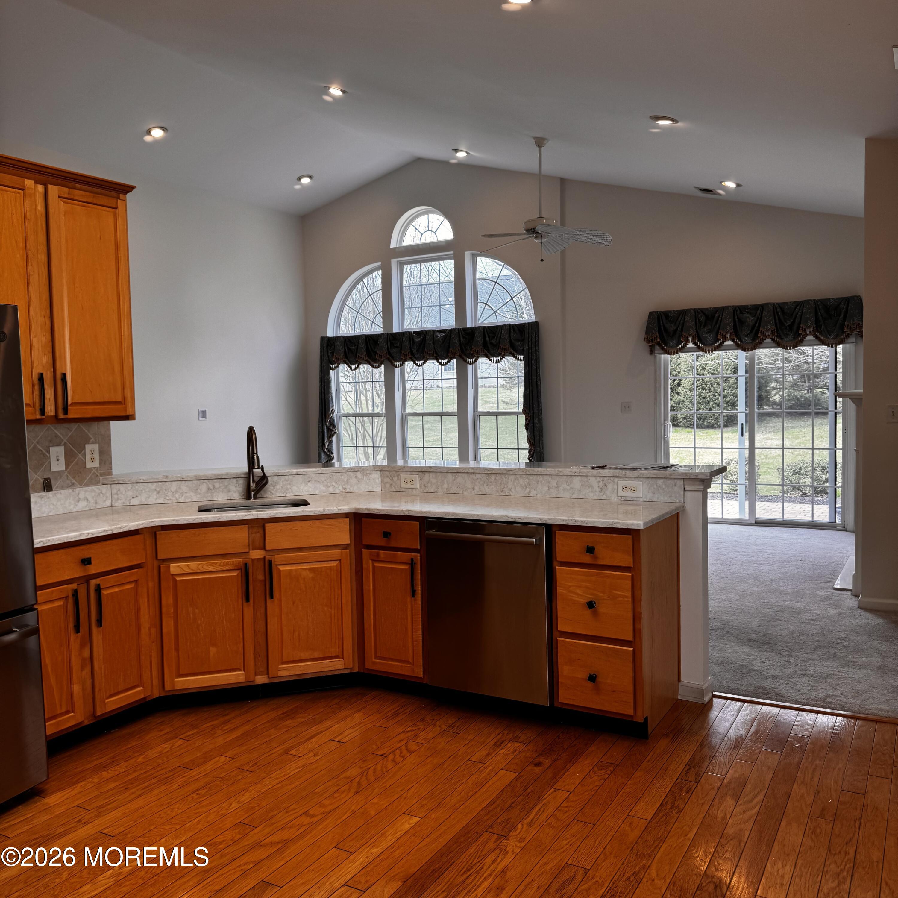 10 Powderhorn Way, Allentown, NJ, 08501 image 14