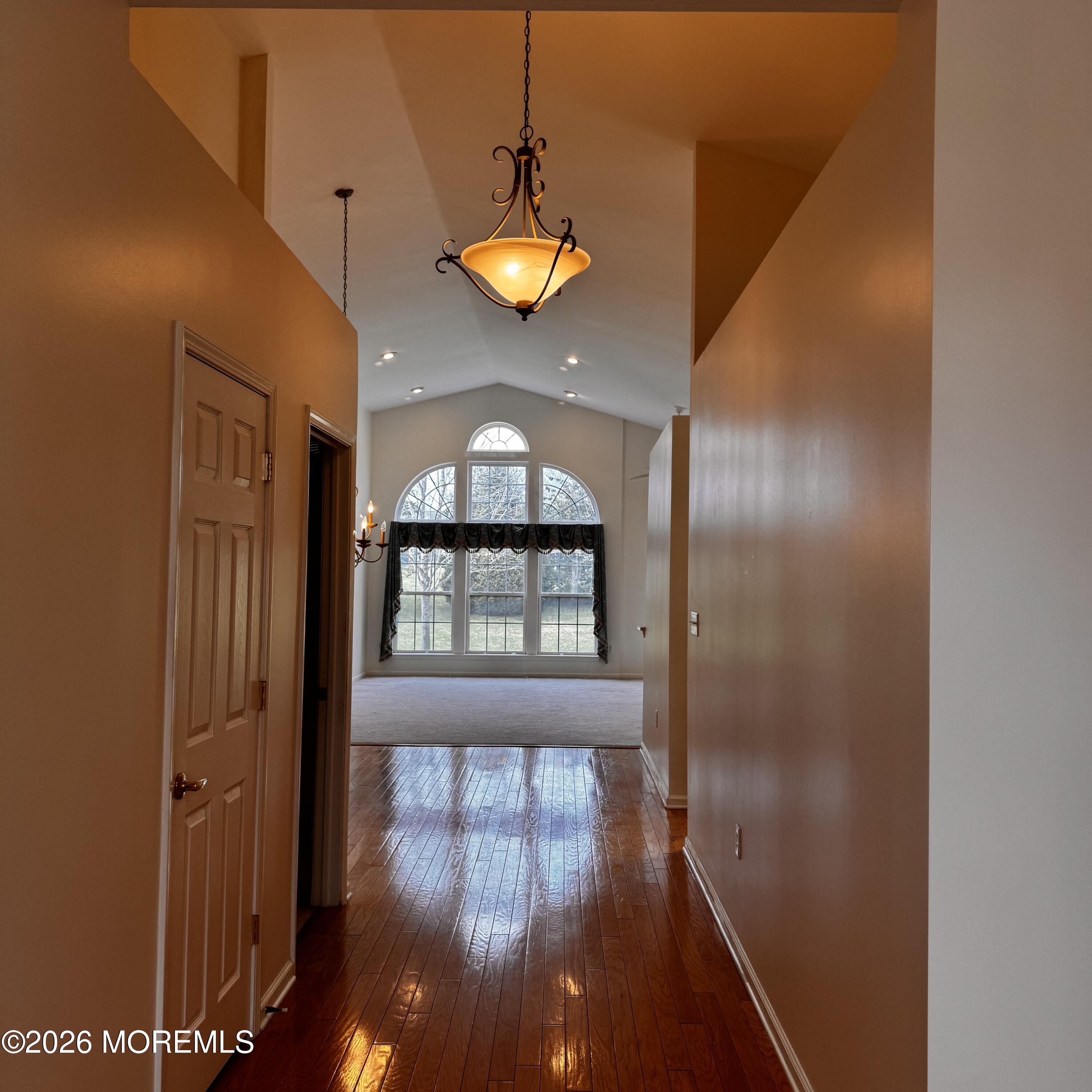 10 Powderhorn Way Image 5