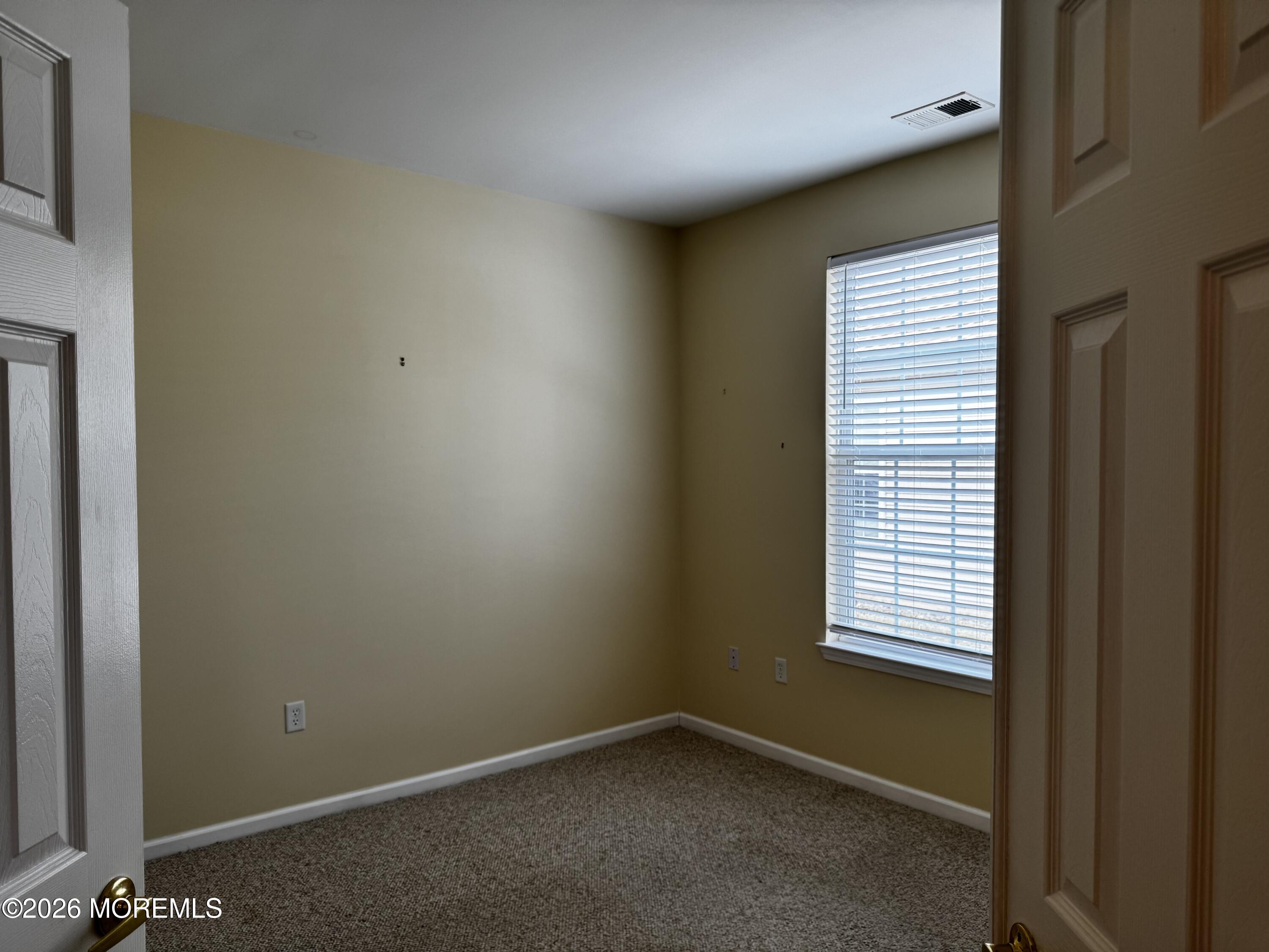 10 Powderhorn Way, Allentown, NJ, 08501 image 21