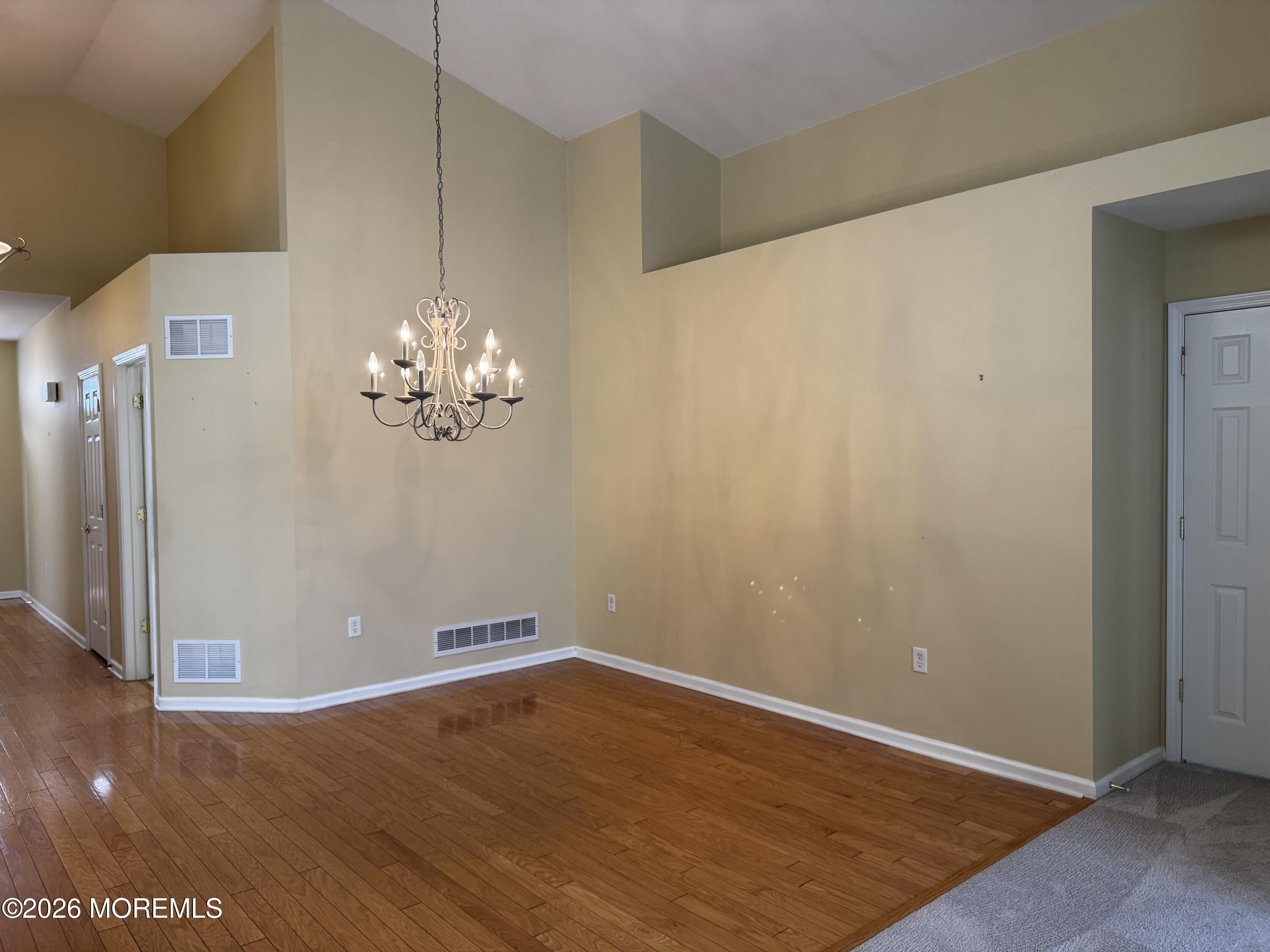10 Powderhorn Way, Allentown, NJ, 08501 image 10