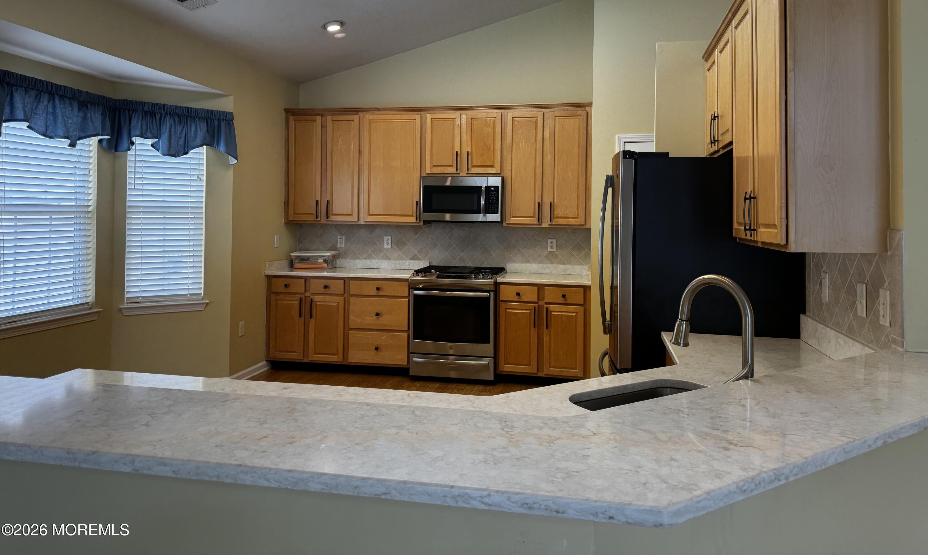 10 Powderhorn Way, Allentown, NJ, 08501 image 12