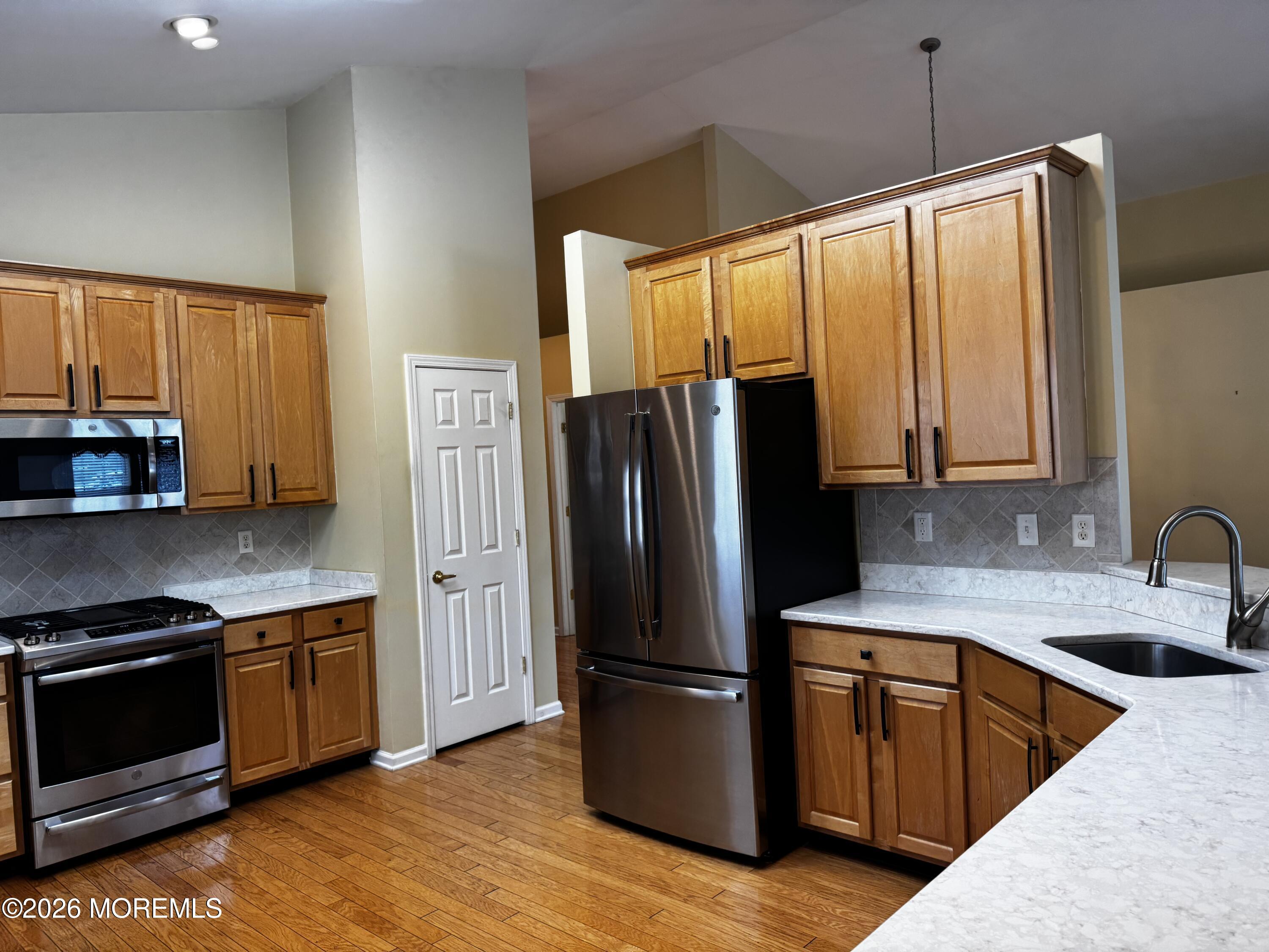 10 Powderhorn Way, Allentown, NJ, 08501 image 13