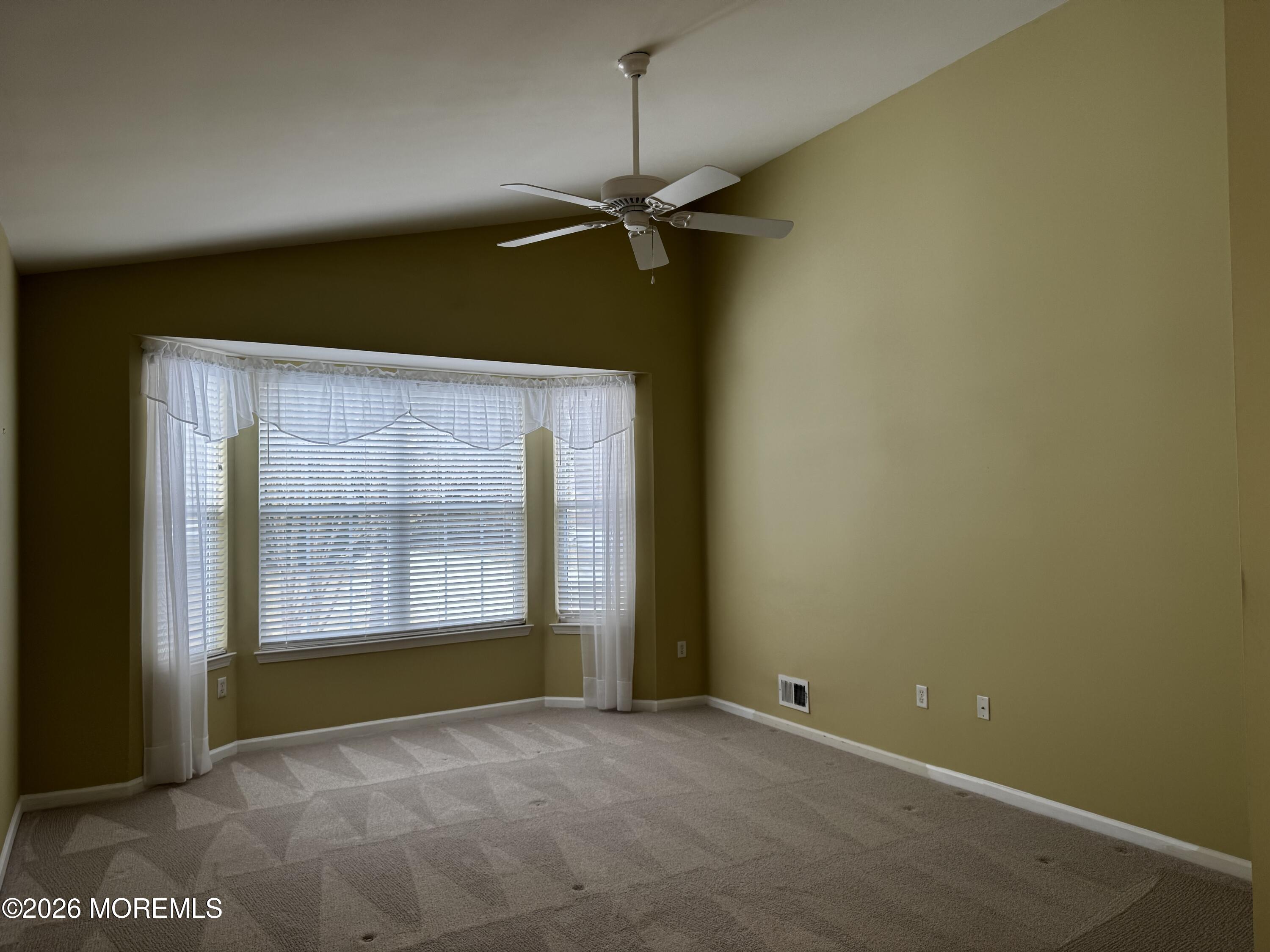 10 Powderhorn Way, Allentown, NJ, 08501 image 16