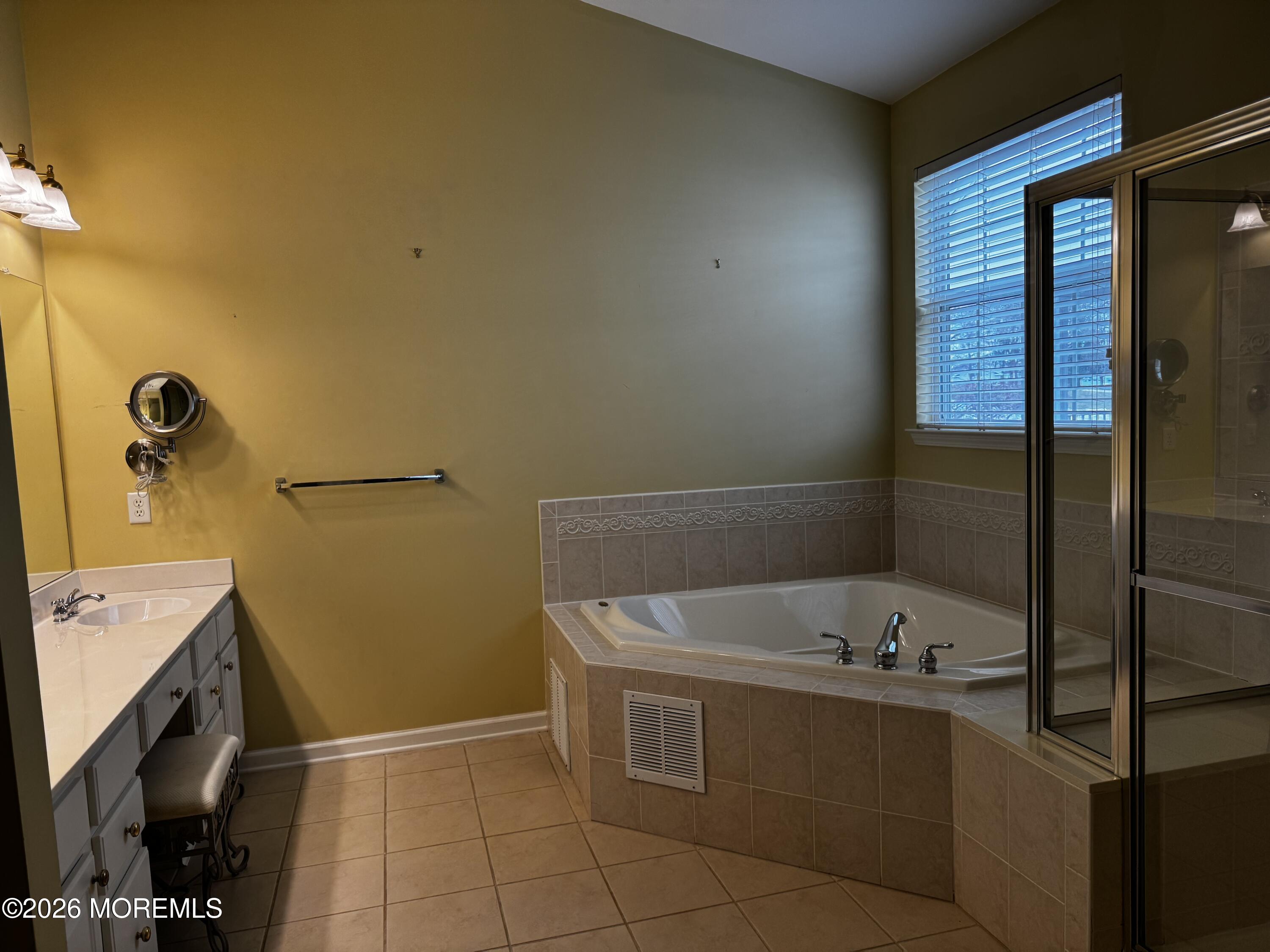 10 Powderhorn Way, Allentown, NJ, 08501 image 18