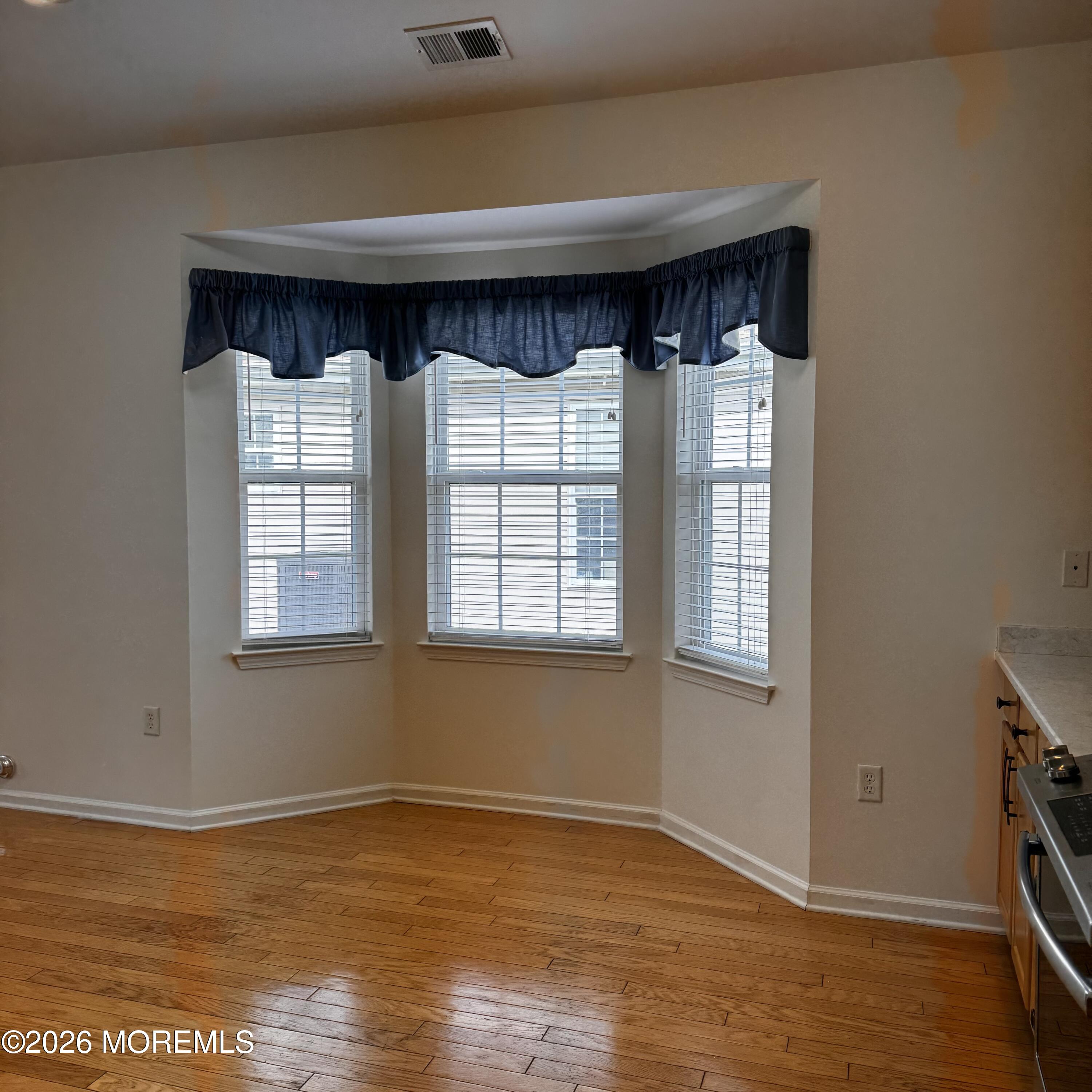 10 Powderhorn Way, Allentown, NJ, 08501 image 15