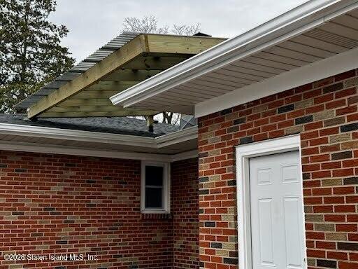 2 Livingston Court, Staten Island, NY, 10310 image 36