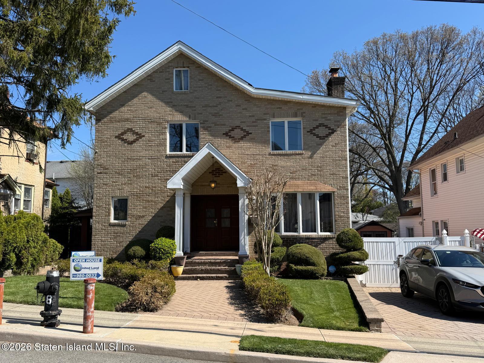 47 Vista Avenue Image 1