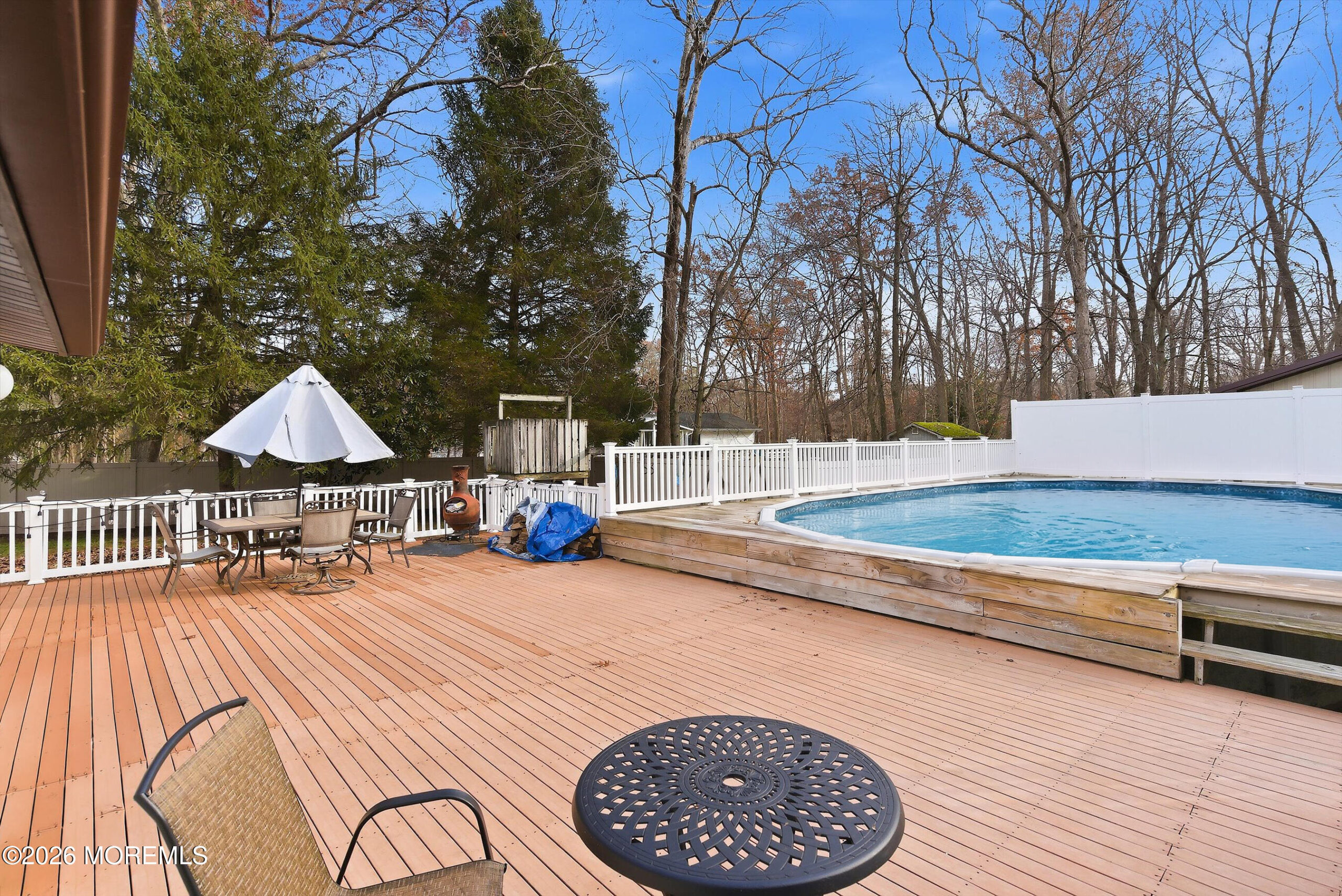 342 Colts Neck Road, Farmingdale, NJ, 07727 image 31