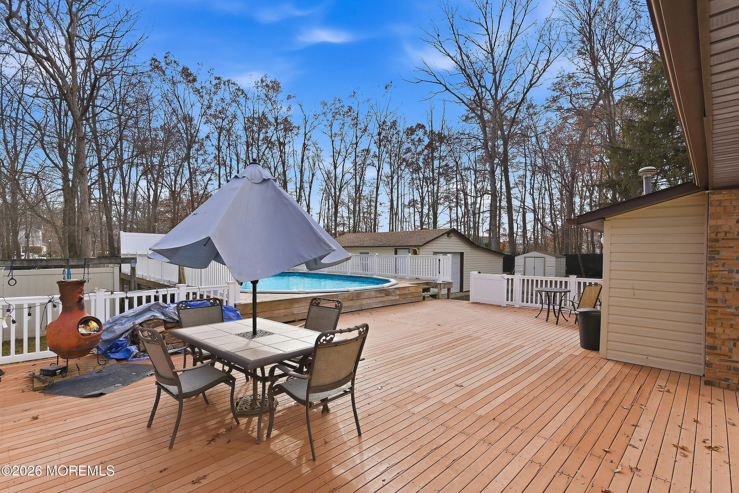 342 Colts Neck Road, Farmingdale, NJ, 07727 image 30