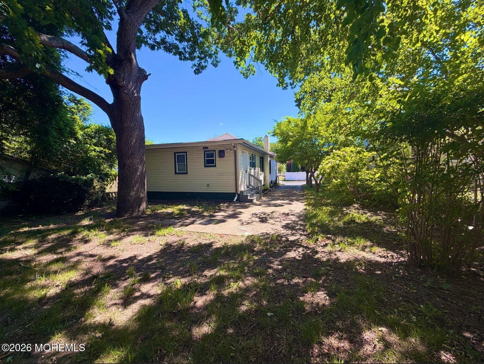 822 Prospect Avenue, Asbury Park, NJ, 07712 image 15