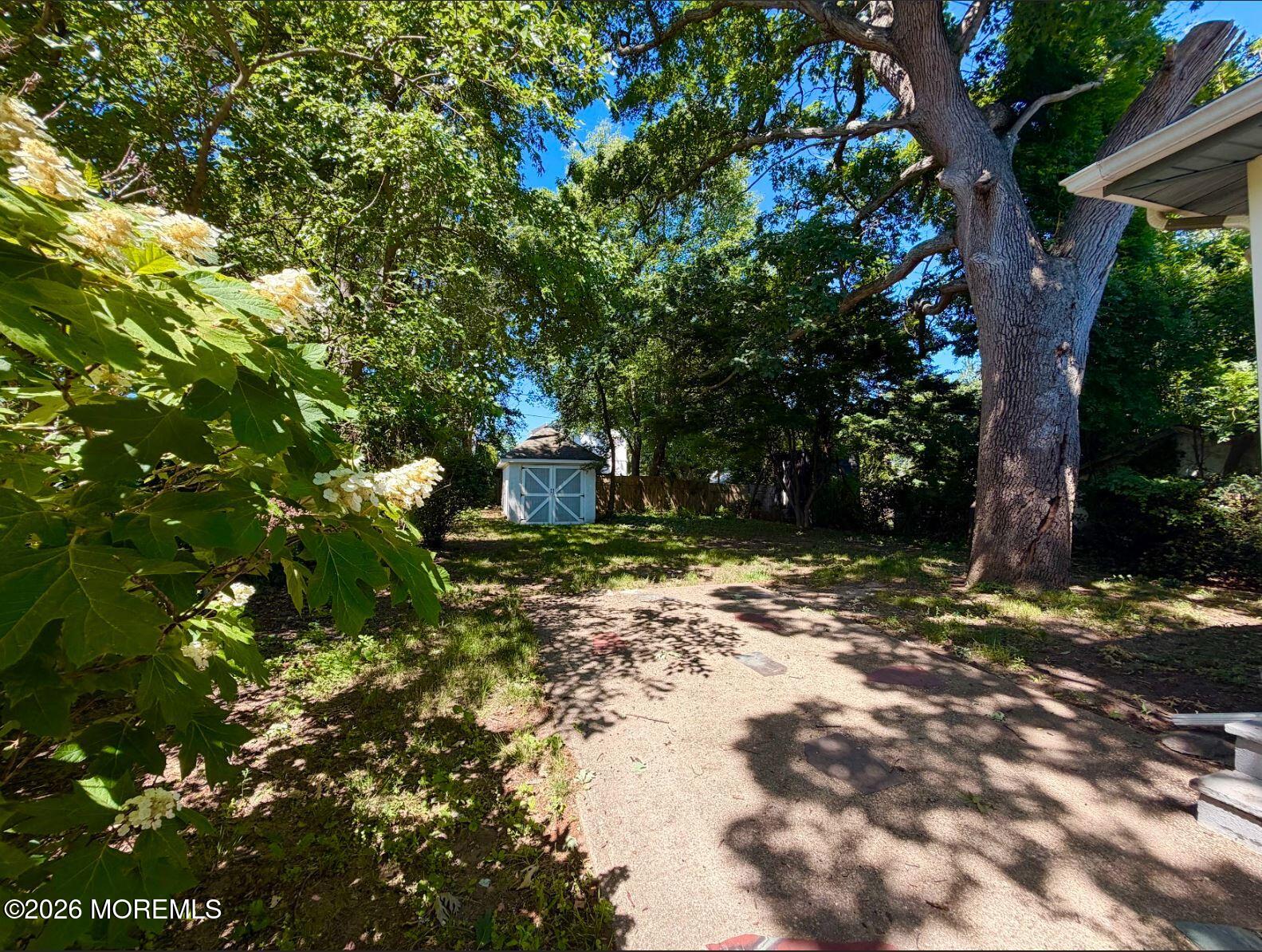 822 Prospect Avenue, Asbury Park, NJ, 07712 image 14