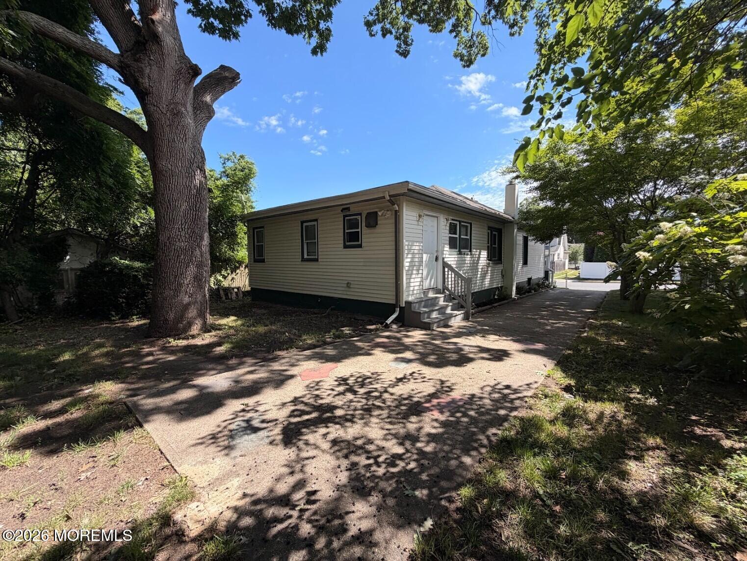 822 Prospect Avenue, Asbury Park, NJ, 07712 image 11