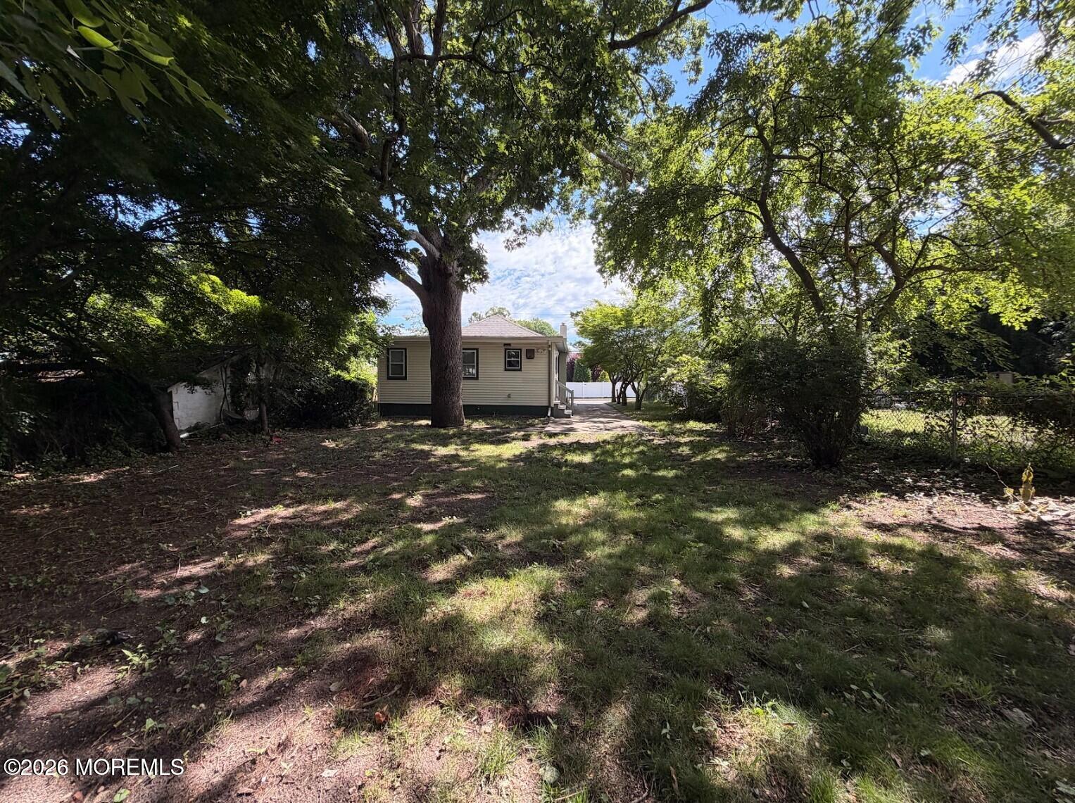 822 Prospect Avenue, Asbury Park, NJ, 07712 image 10