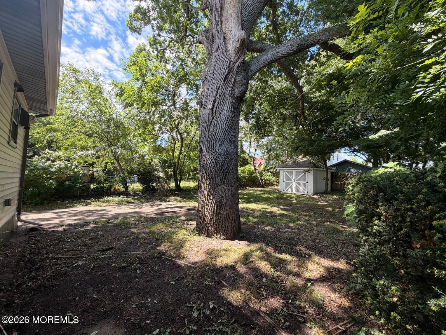 822 Prospect Avenue, Asbury Park, NJ, 07712 image 7
