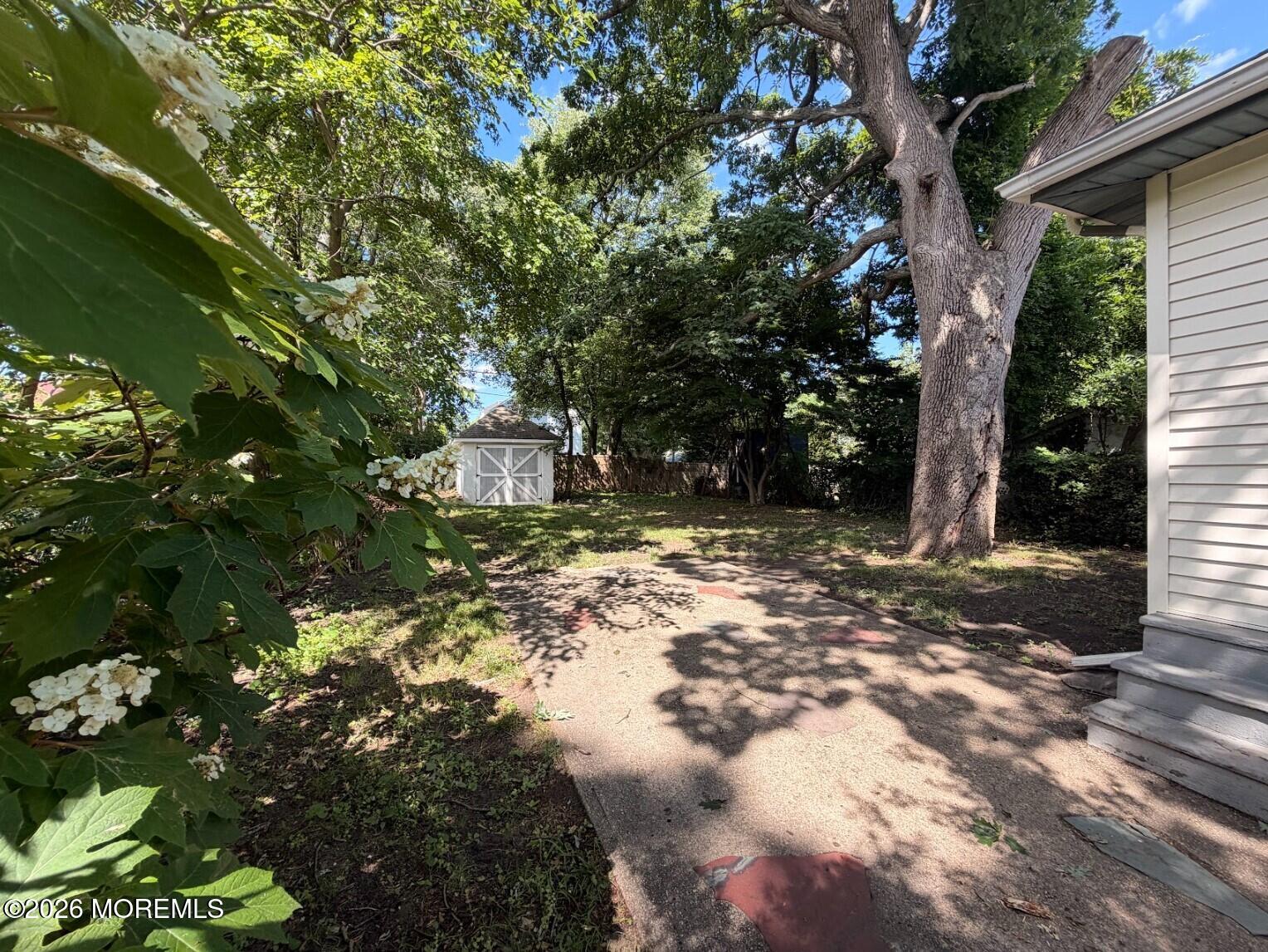 822 Prospect Avenue, Asbury Park, NJ, 07712 image 6