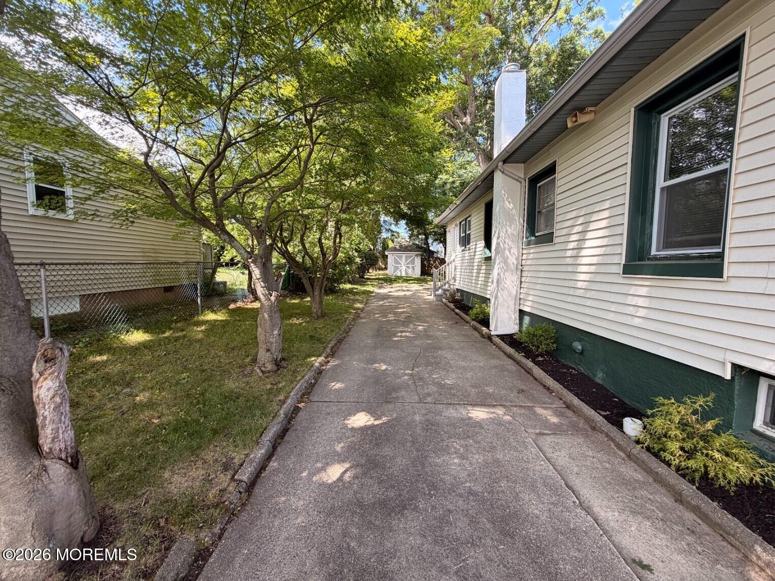 822 Prospect Avenue, Asbury Park, NJ, 07712 image 12