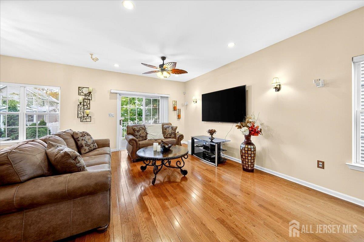 504 Colonel D.B. Kelly Way, South Amboy, NJ, 08879 image 7