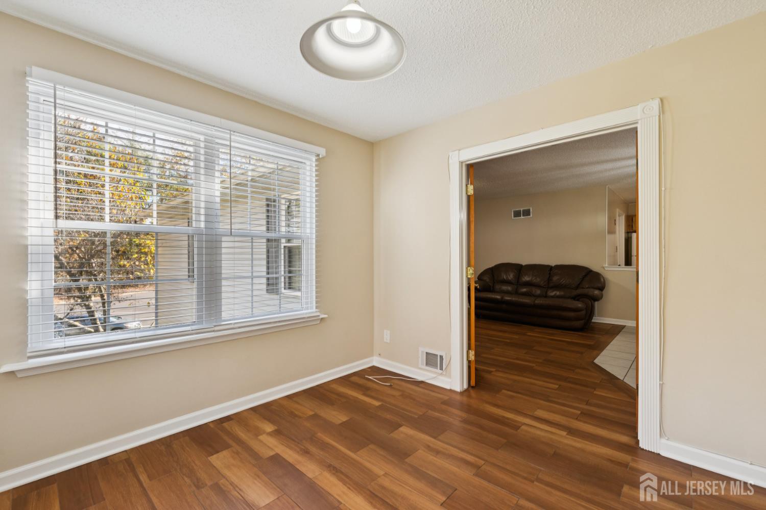 20 AUSTIN Court 7, Freehold Twp, NJ, 07728 image 6